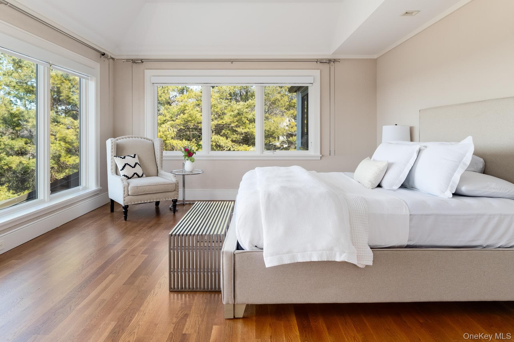 4 Riverview Court thumbnail 16