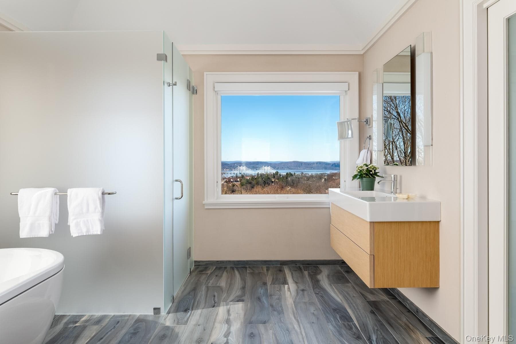 4 Riverview Court thumbnail 20