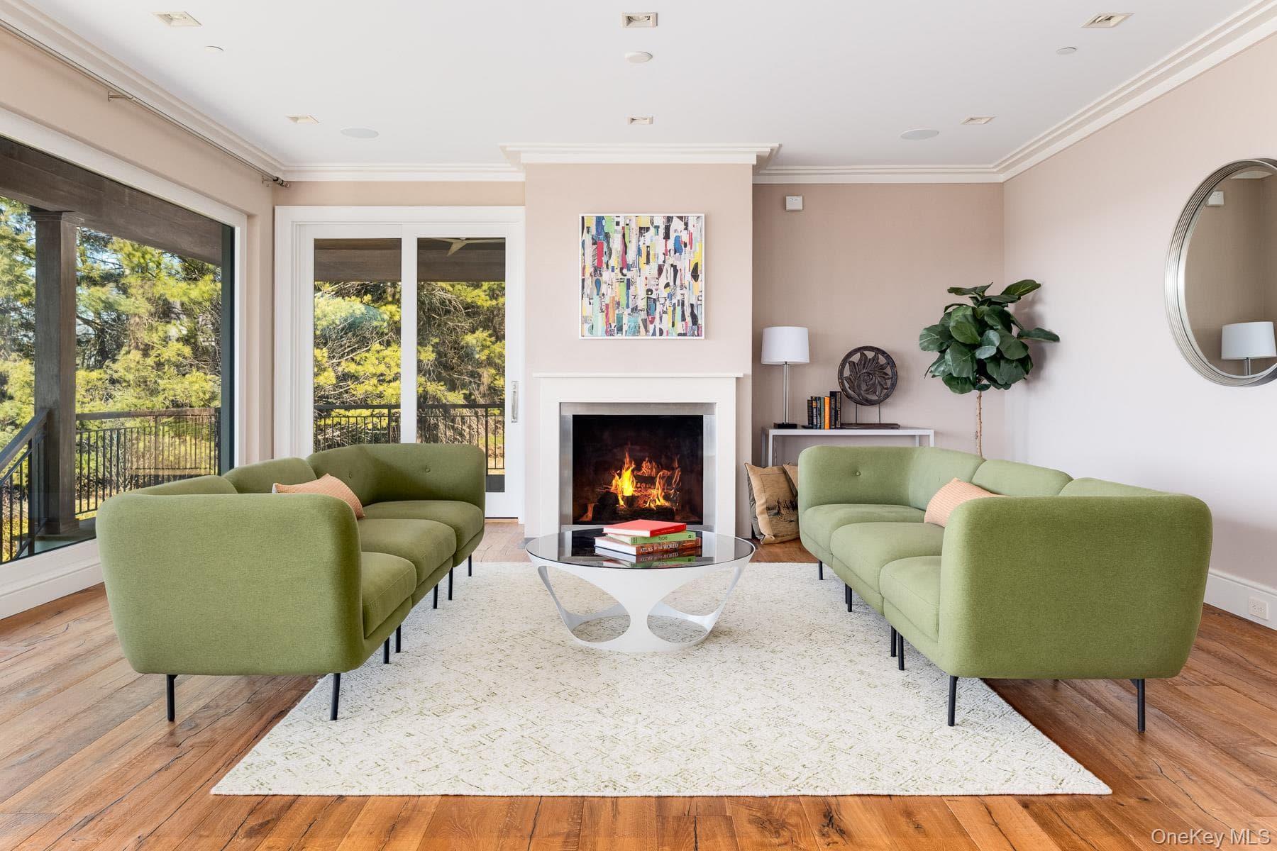 4 Riverview Court thumbnail 5