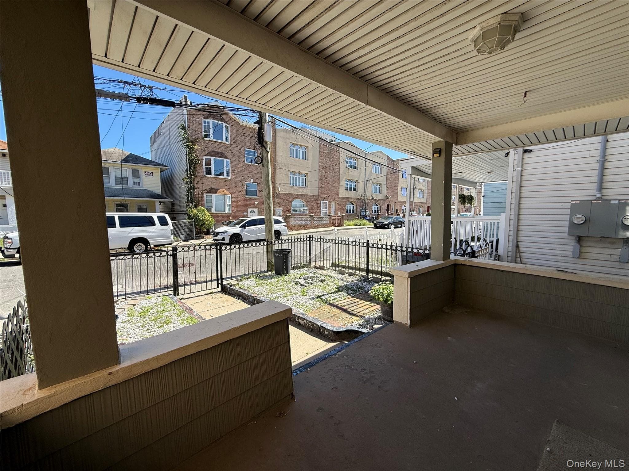 149 Beach 27th Street thumbnail 16