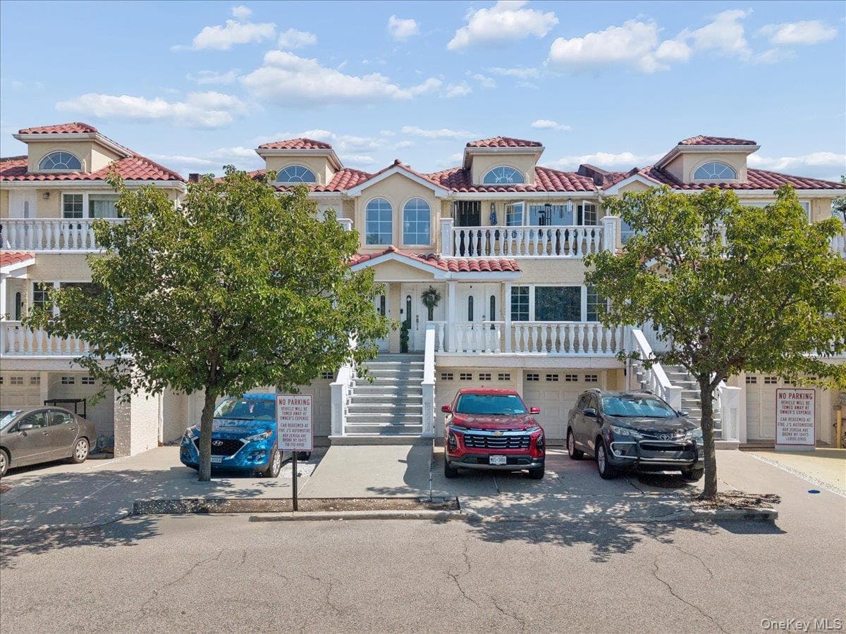 290 Zerega Avenue thumbnail 2