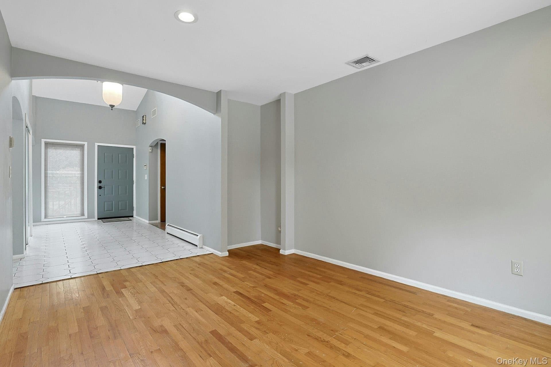 3 Sasson Terrace thumbnail 15