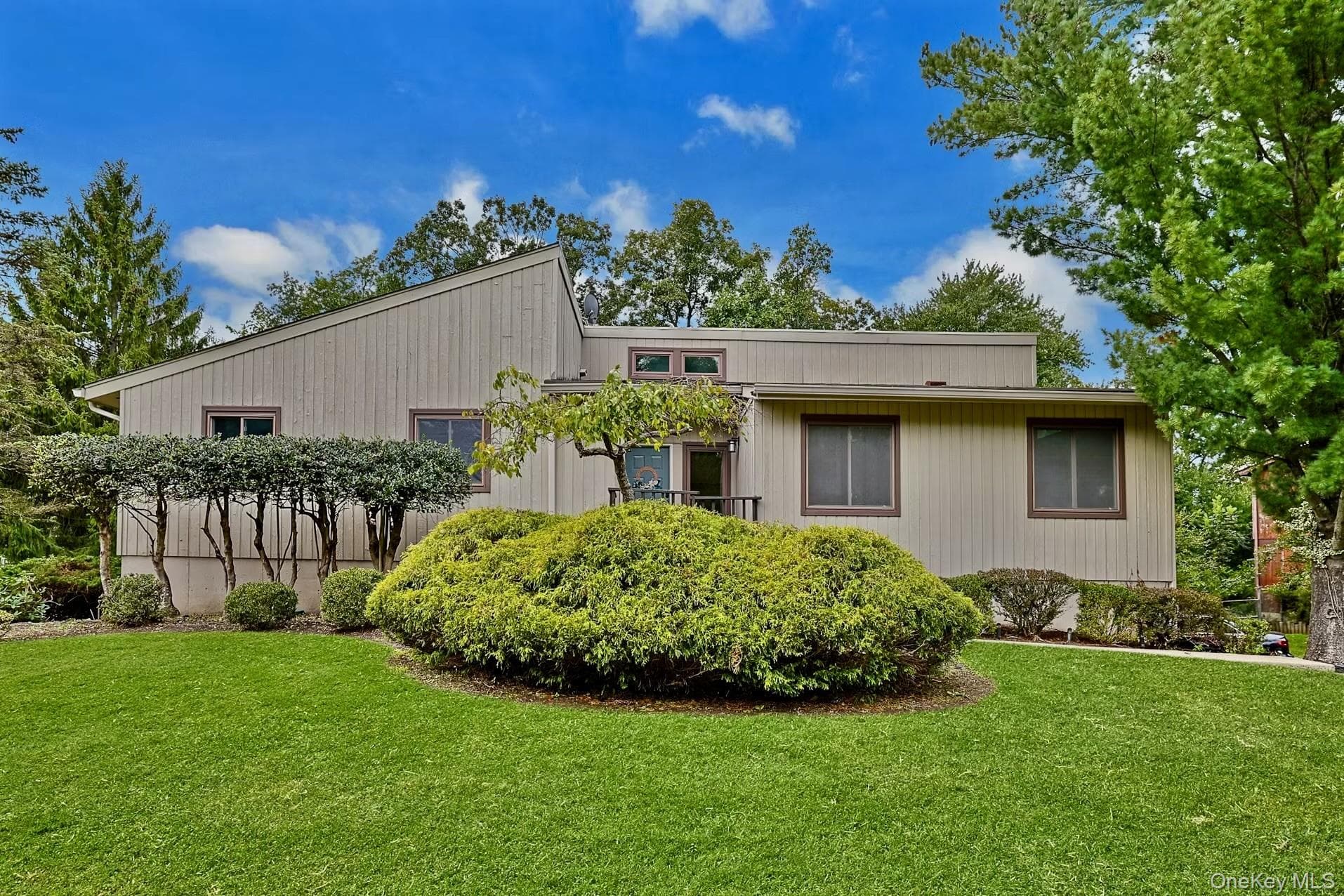 3 Sasson Terrace, Valley Cottage