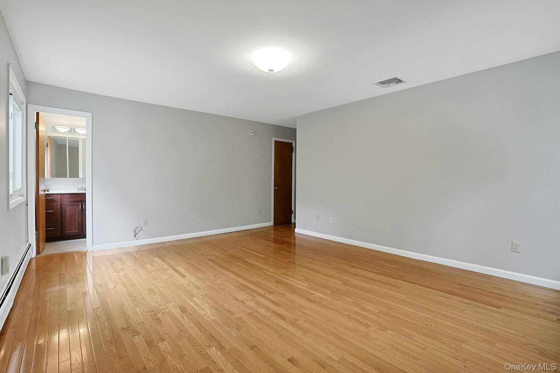 3 Sasson Terrace thumbnail 22