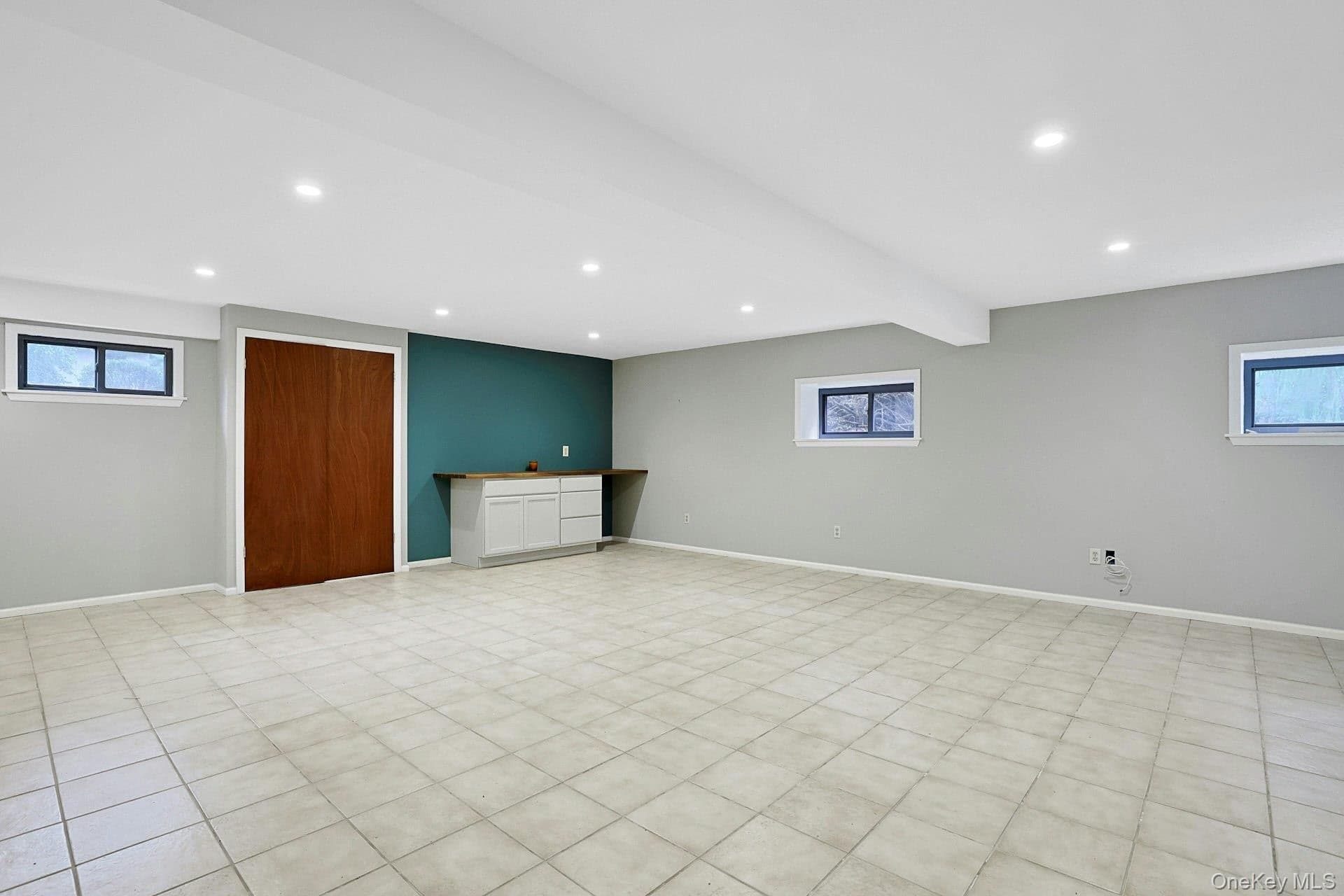 3 Sasson Terrace thumbnail 25