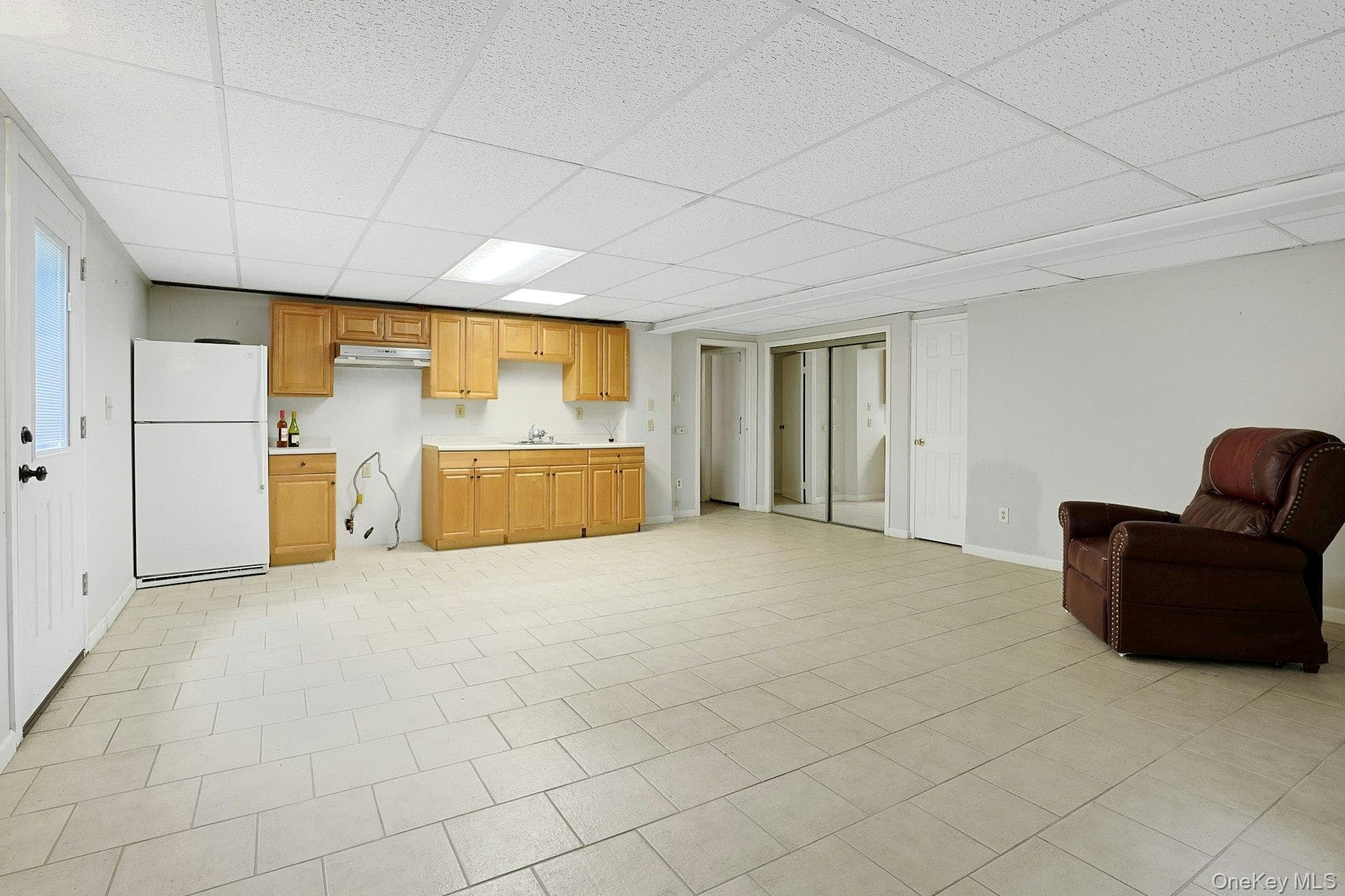 3 Sasson Terrace thumbnail 28