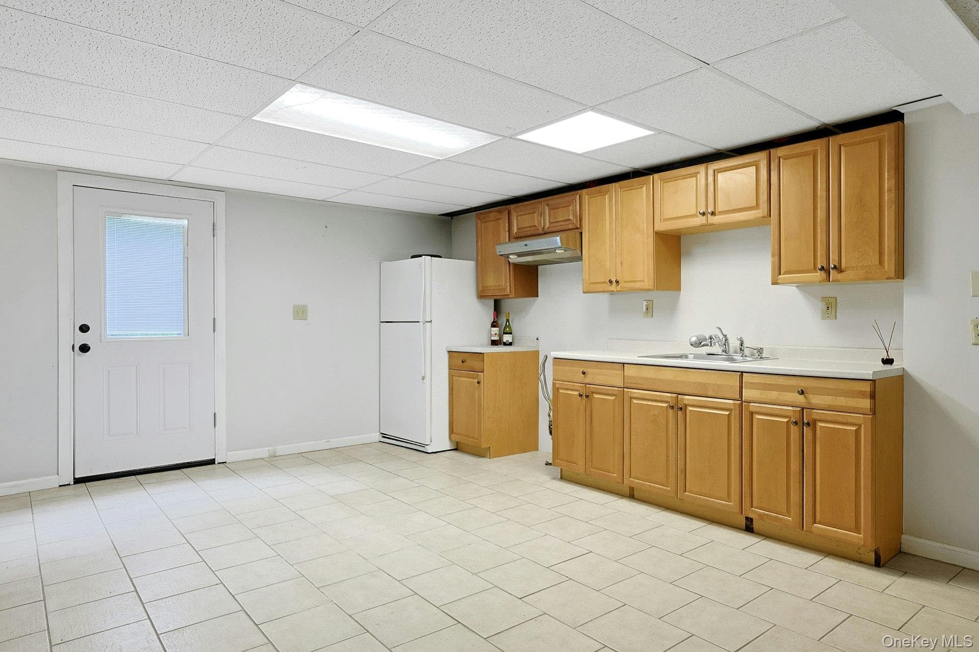 3 Sasson Terrace thumbnail 27