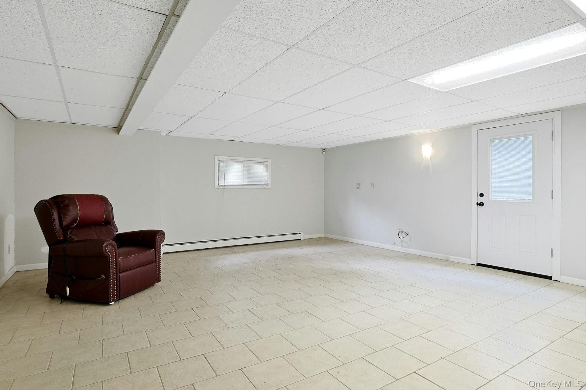 3 Sasson Terrace thumbnail 26
