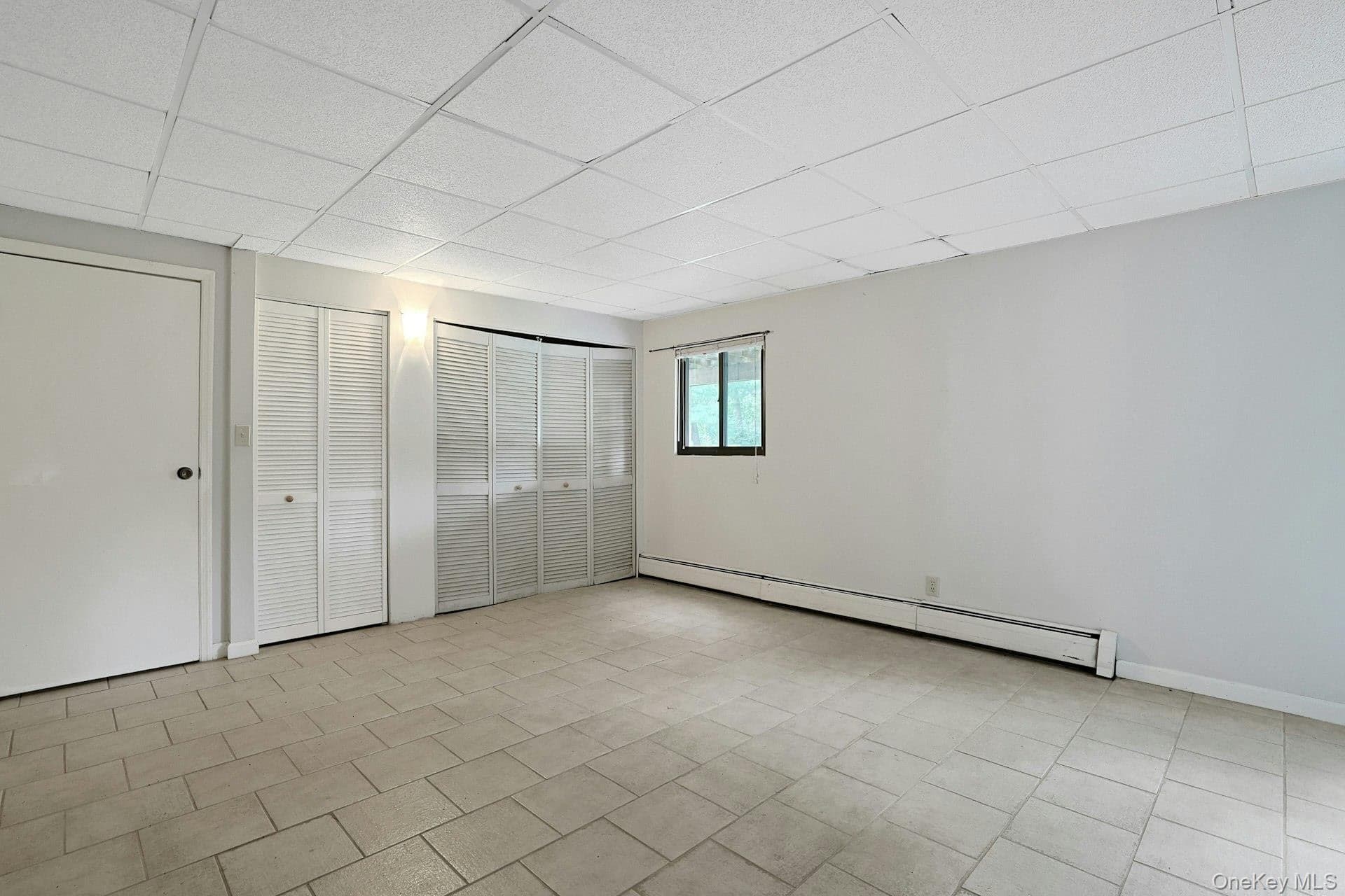 3 Sasson Terrace thumbnail 30