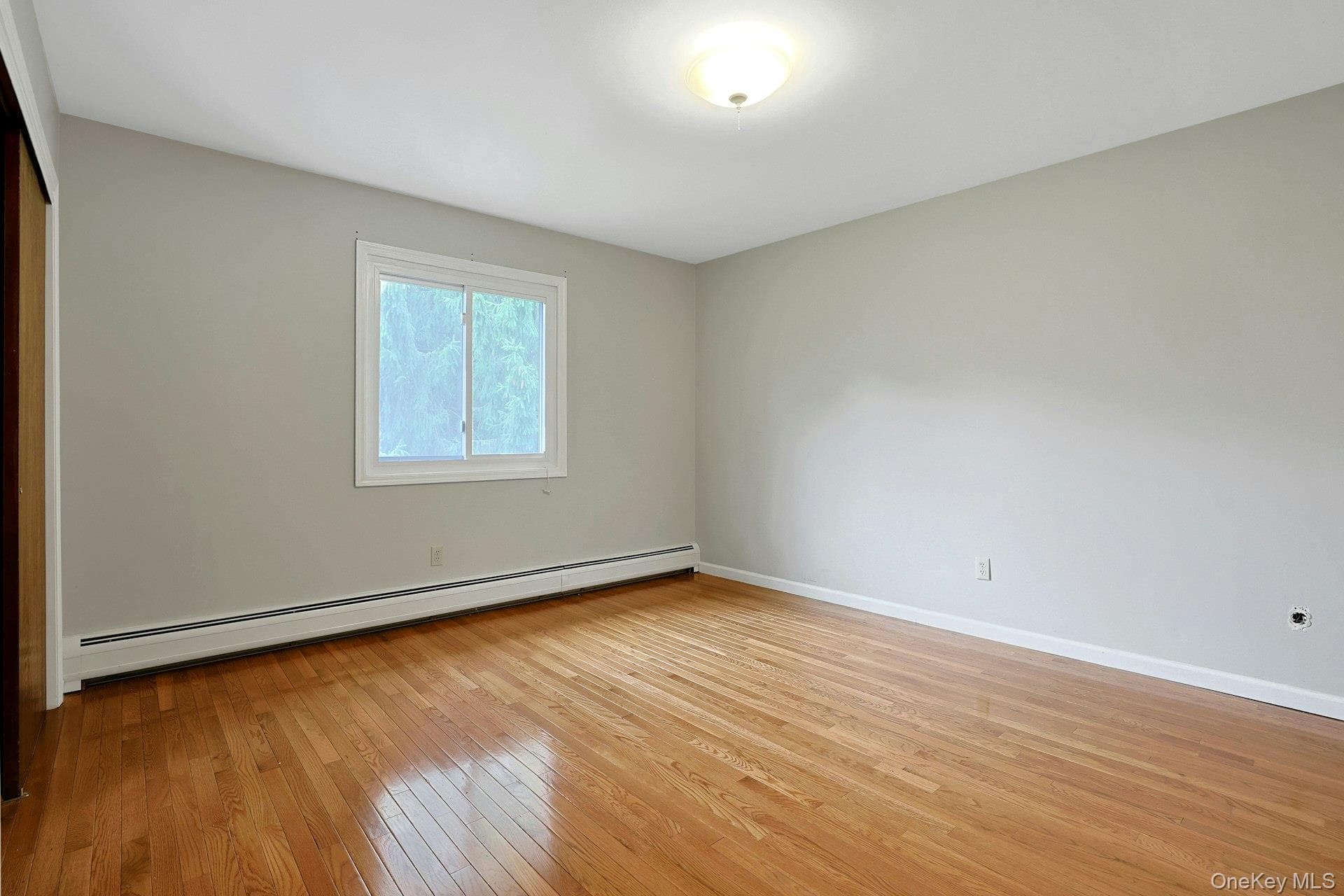 3 Sasson Terrace thumbnail 20