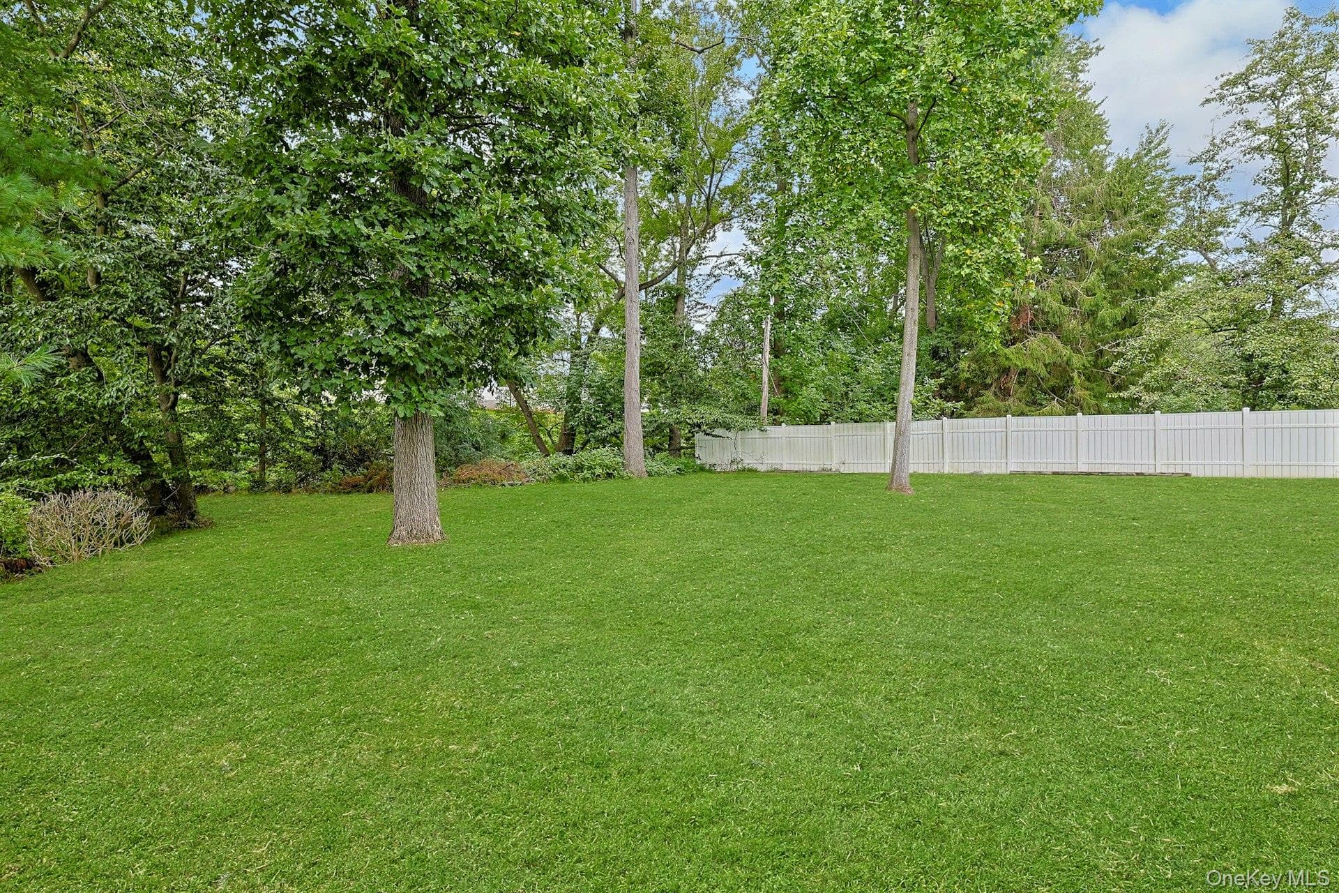 3 Sasson Terrace thumbnail 9