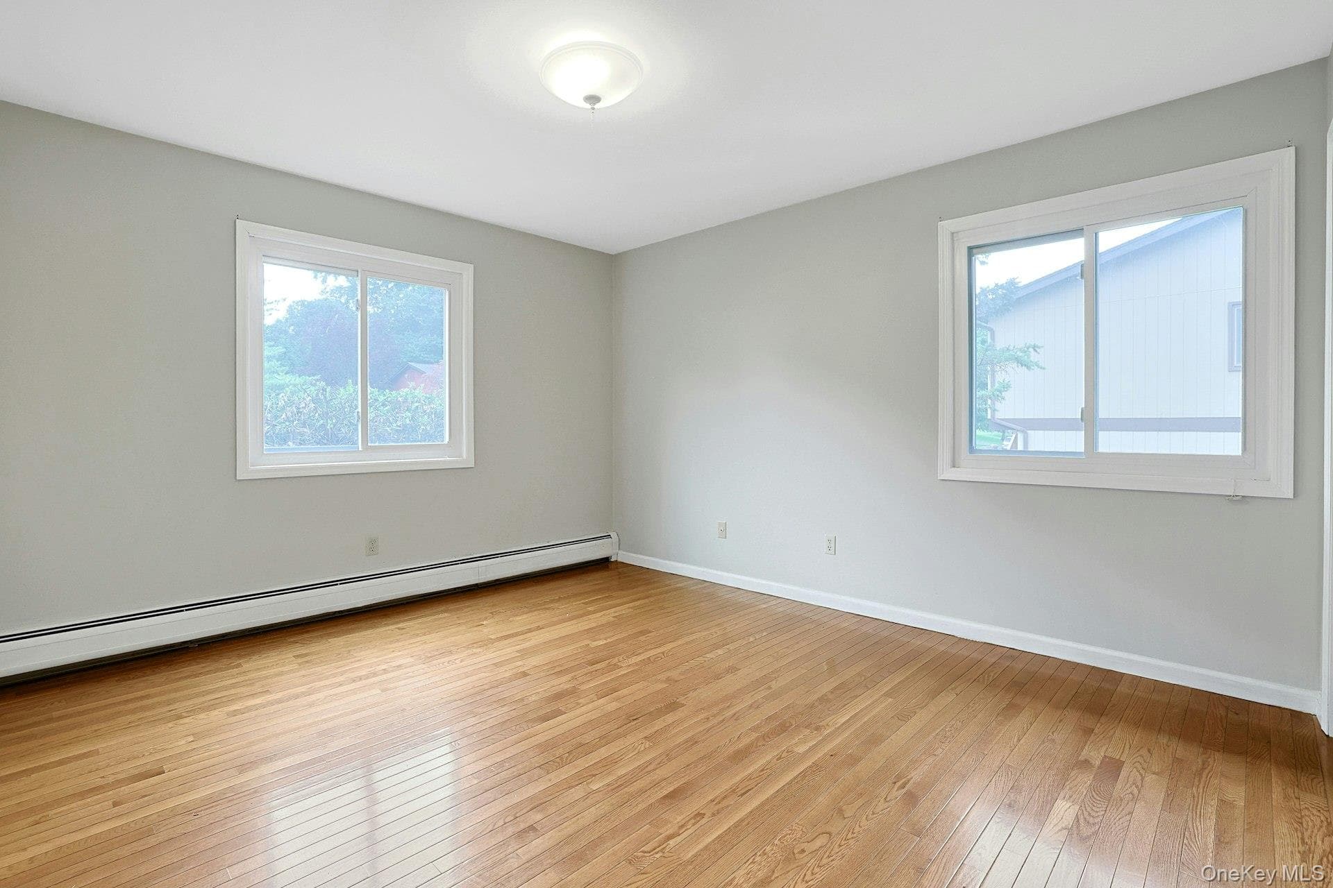 3 Sasson Terrace thumbnail 19