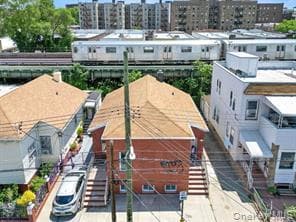 196 Brighton 10th Street thumbnail 2