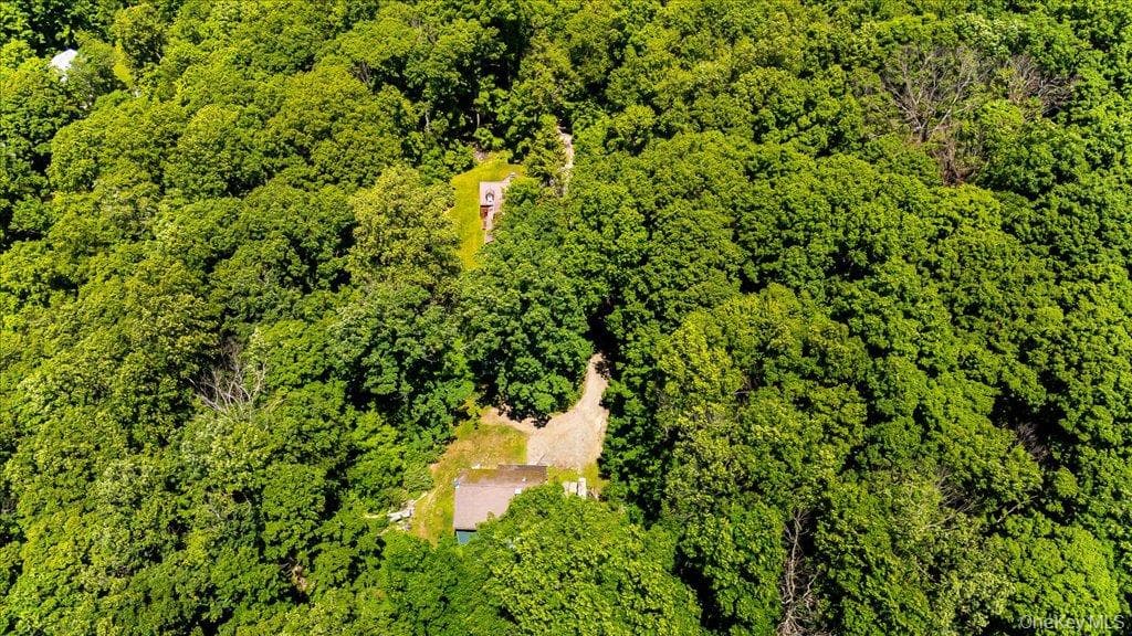 10-12 Woodlea Road thumbnail 31