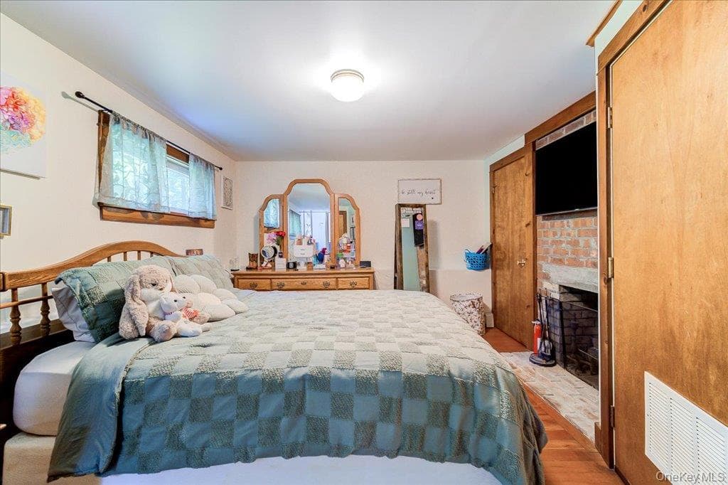 10-12 Woodlea Road thumbnail 23