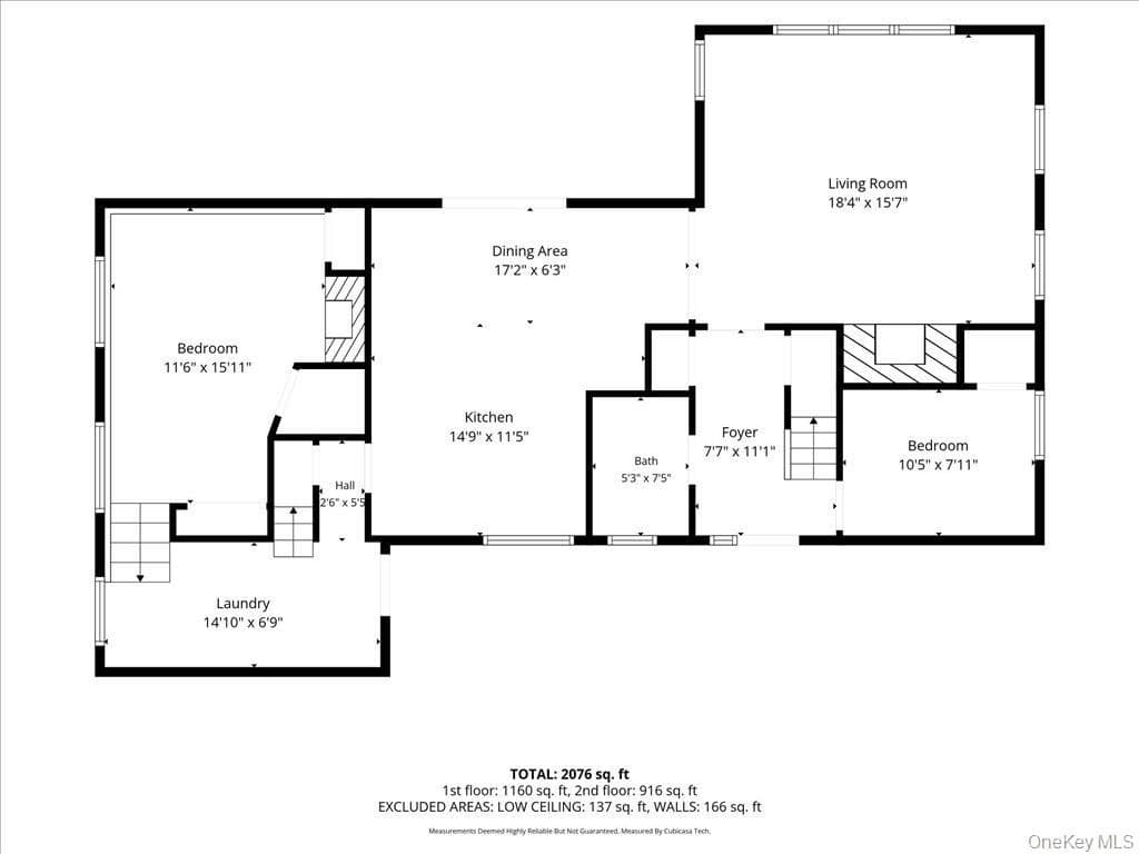 10-12 Woodlea Road thumbnail 28