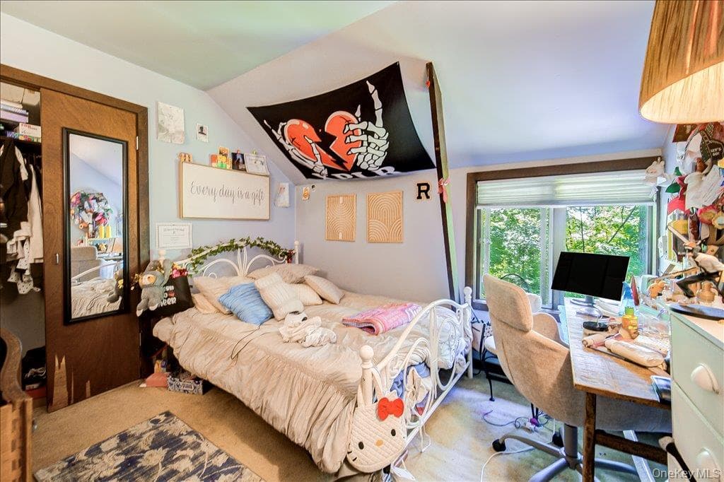 10-12 Woodlea Road thumbnail 42