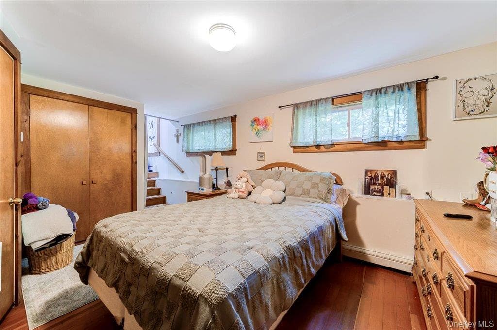 10-12 Woodlea Road thumbnail 24