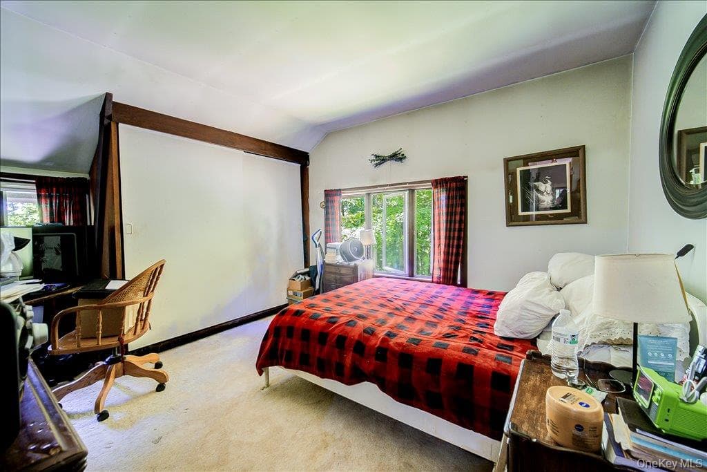10-12 Woodlea Road thumbnail 43