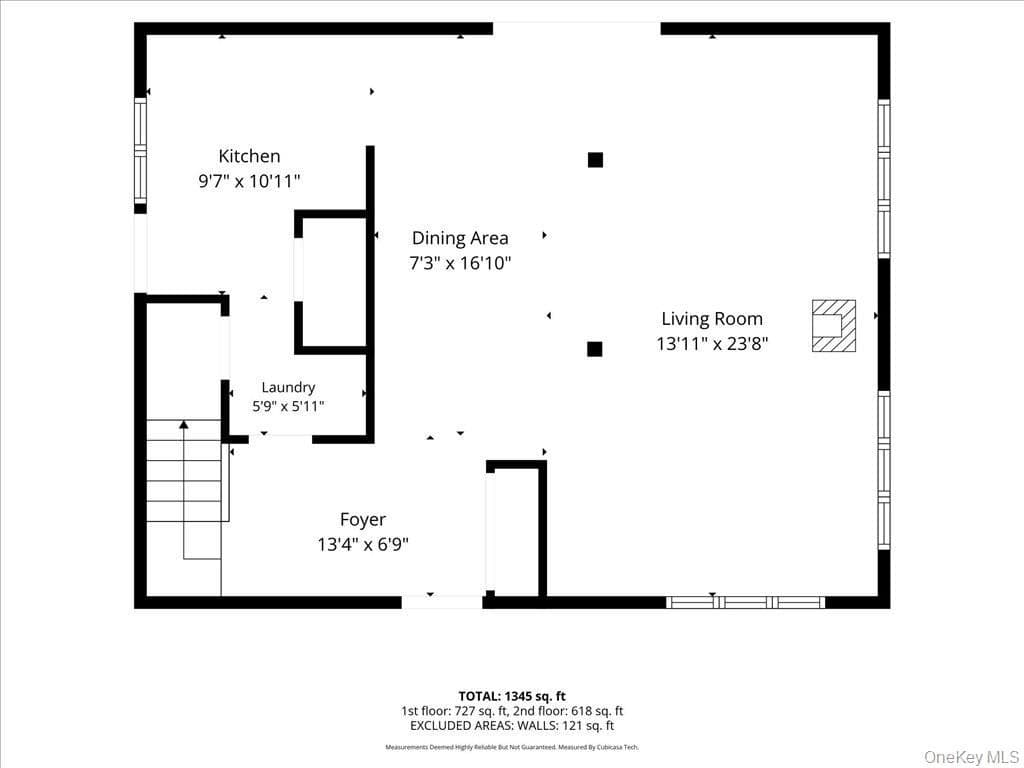 10-12 Woodlea Road thumbnail 45