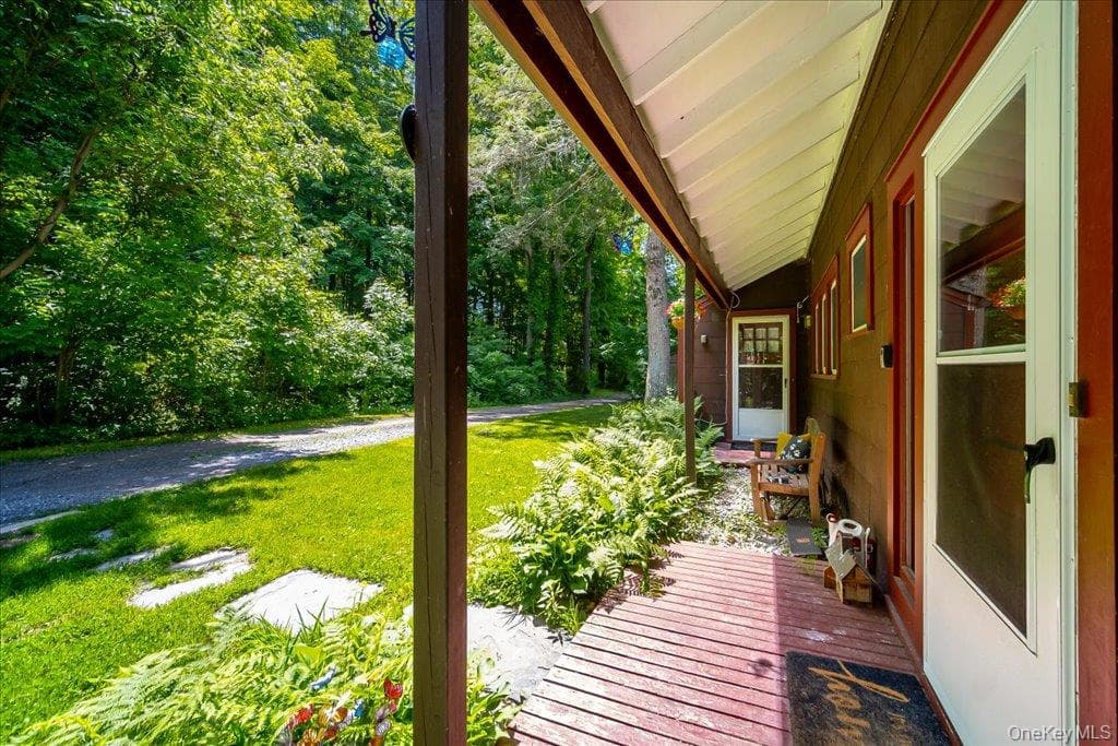 10-12 Woodlea Road thumbnail 5