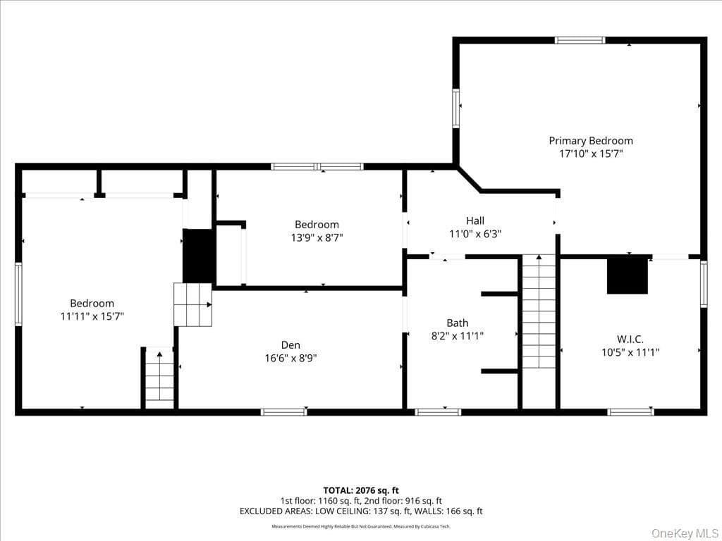 10-12 Woodlea Road thumbnail 29
