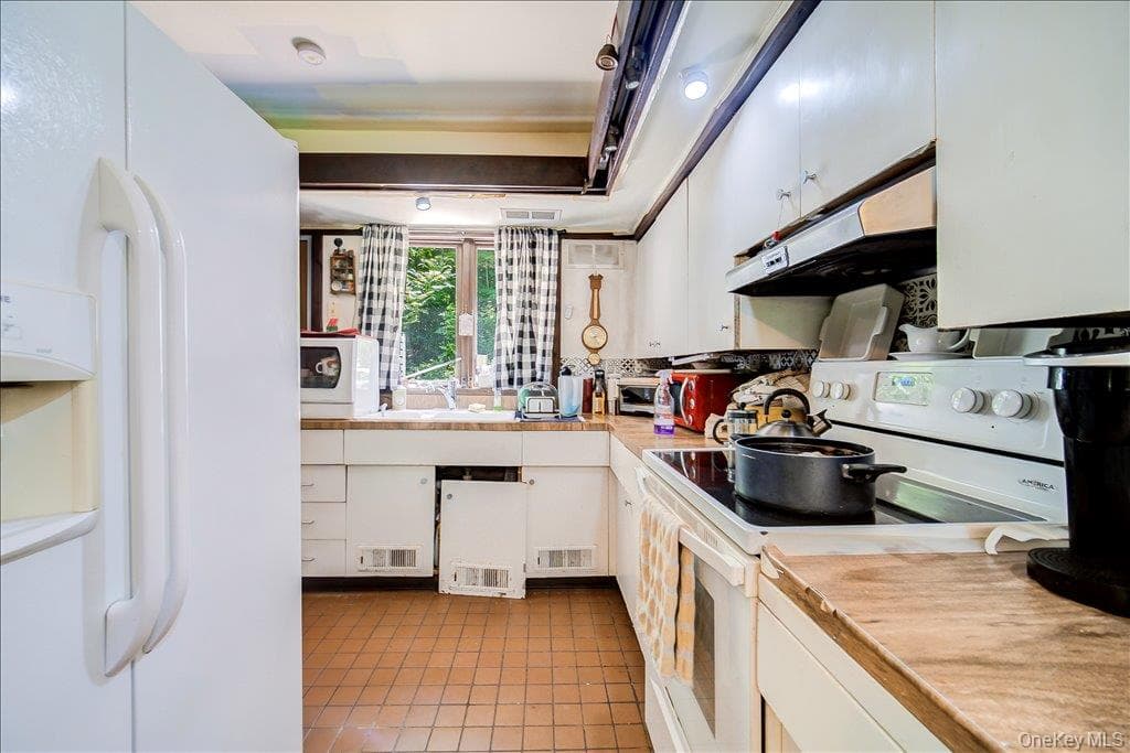 10-12 Woodlea Road thumbnail 39