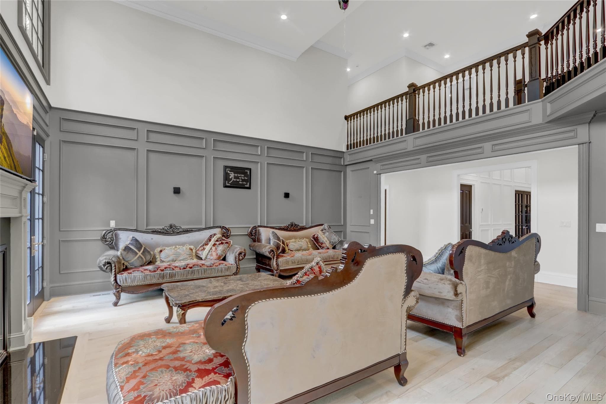 119 Wheatley Road thumbnail 15