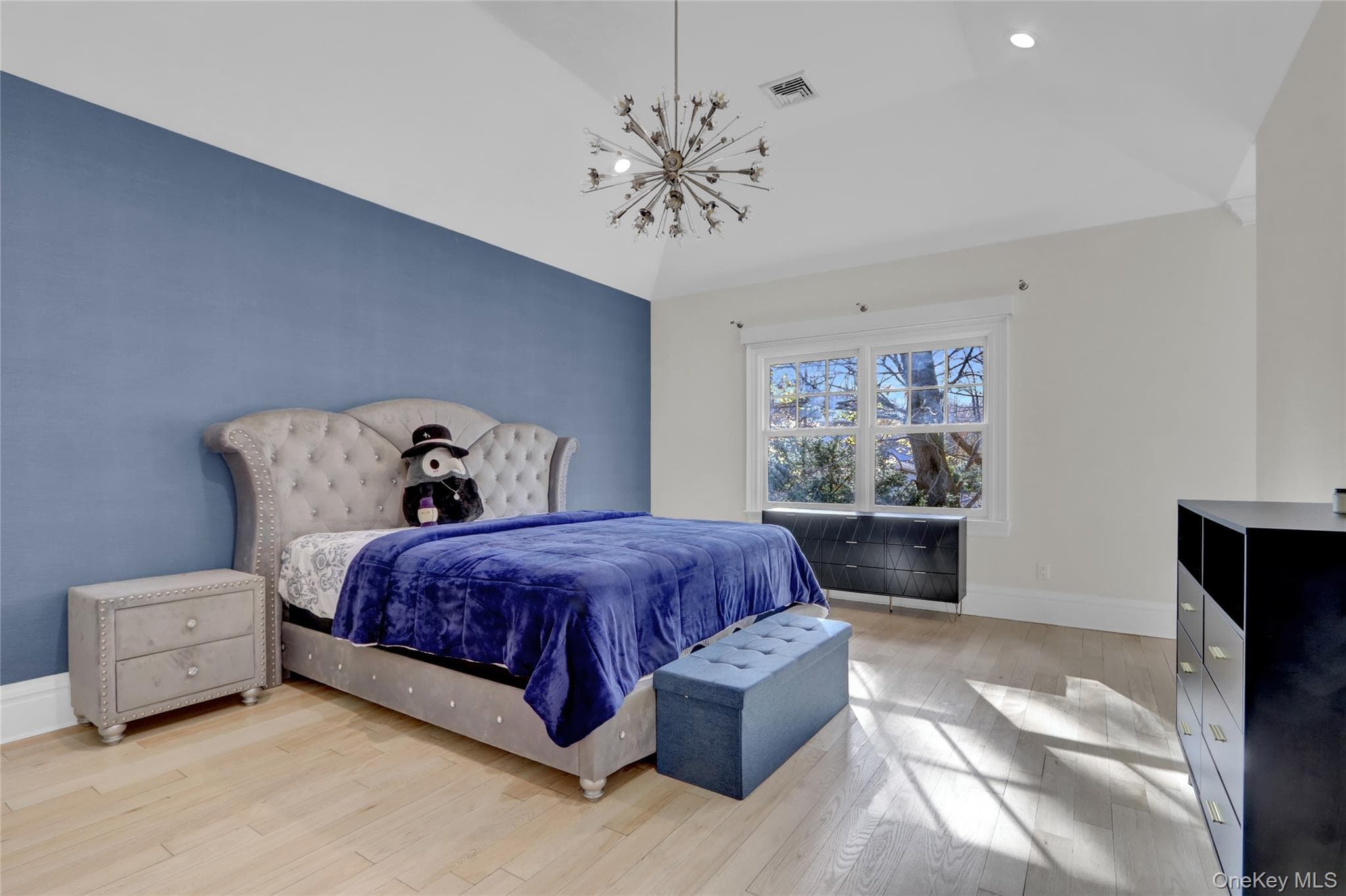 119 Wheatley Road thumbnail 24