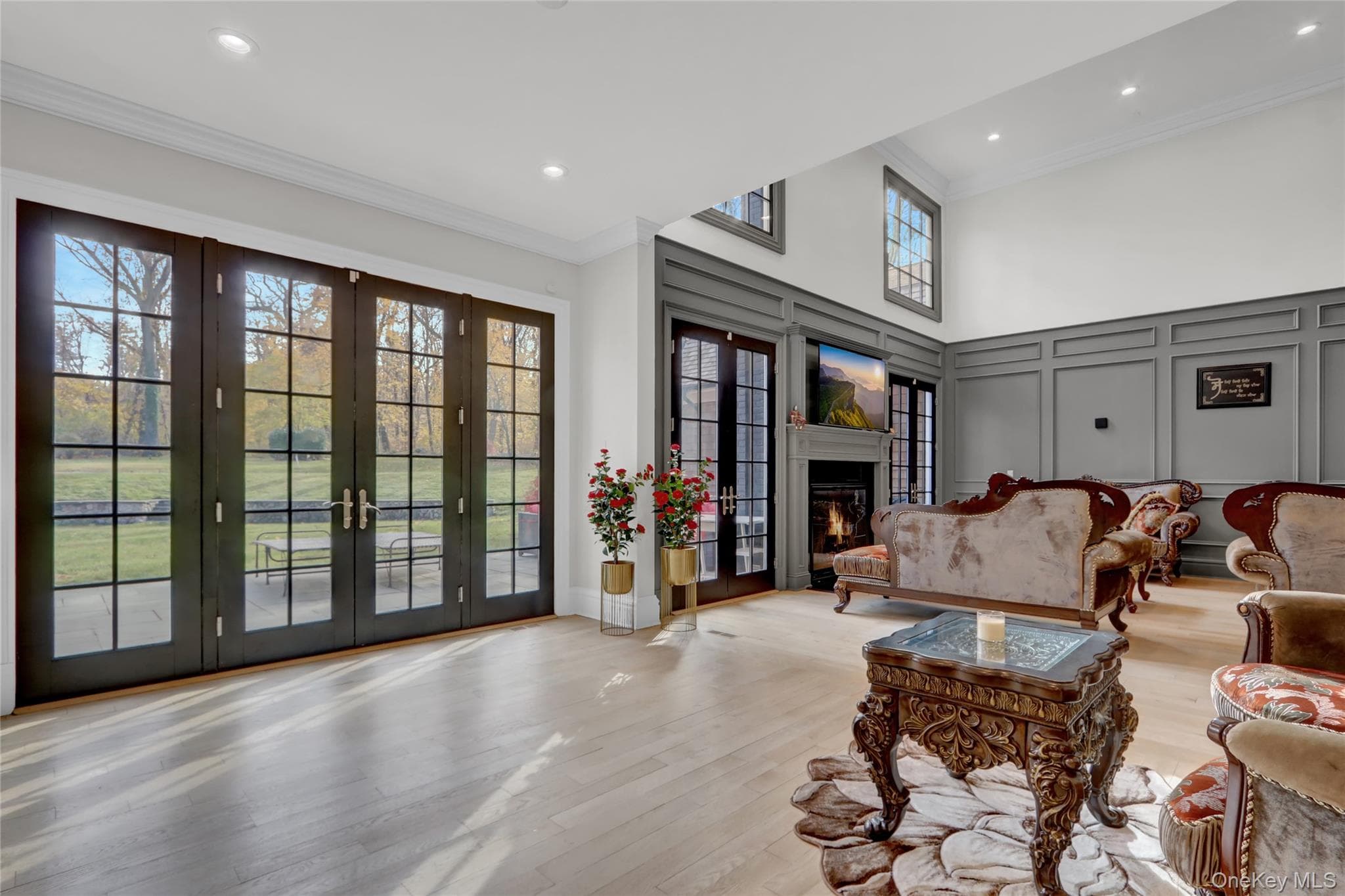 119 Wheatley Road thumbnail 13