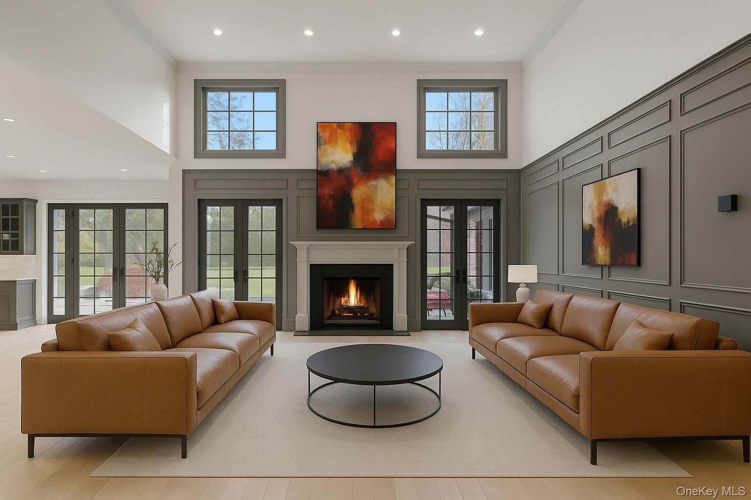 119 Wheatley Road thumbnail 18