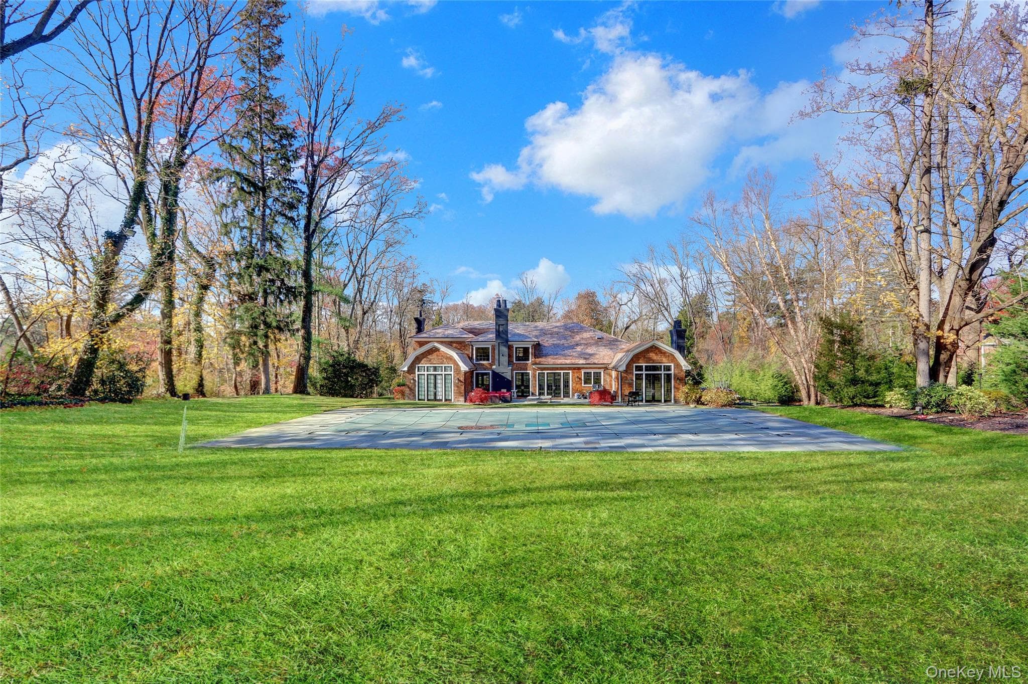 119 Wheatley Road thumbnail 43