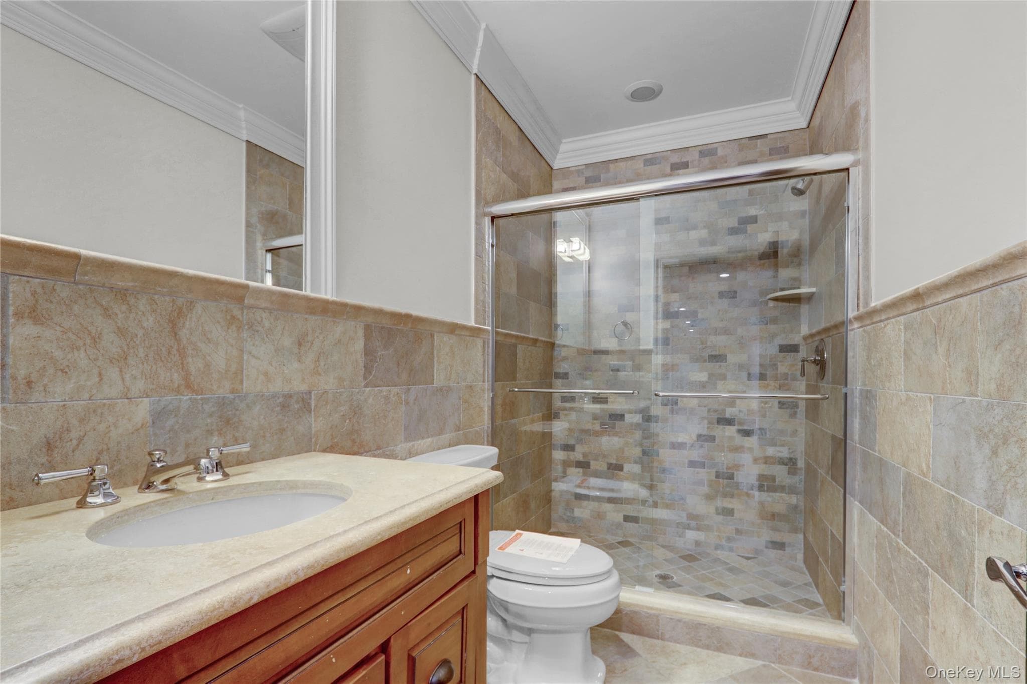 119 Wheatley Road thumbnail 40