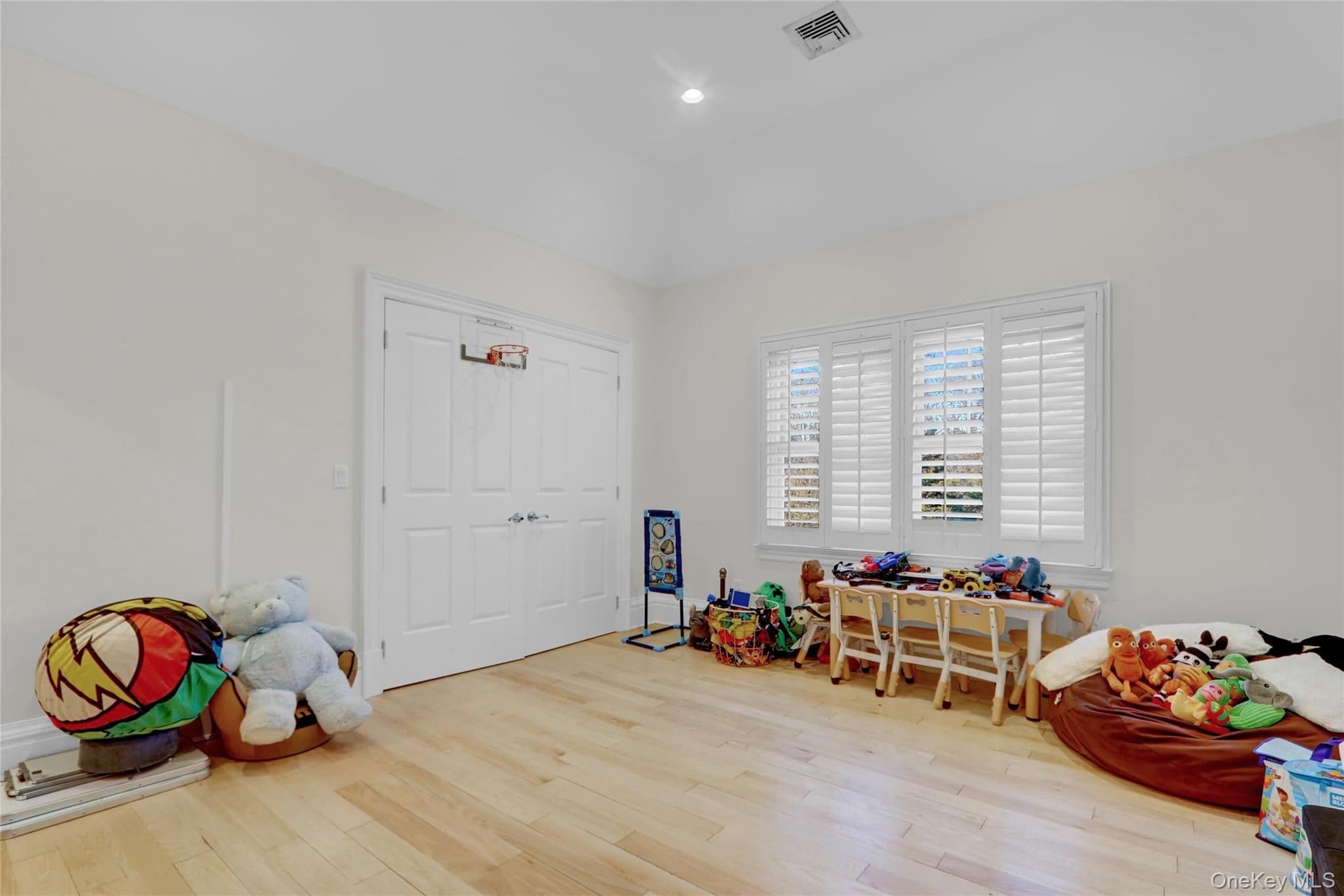 119 Wheatley Road thumbnail 26