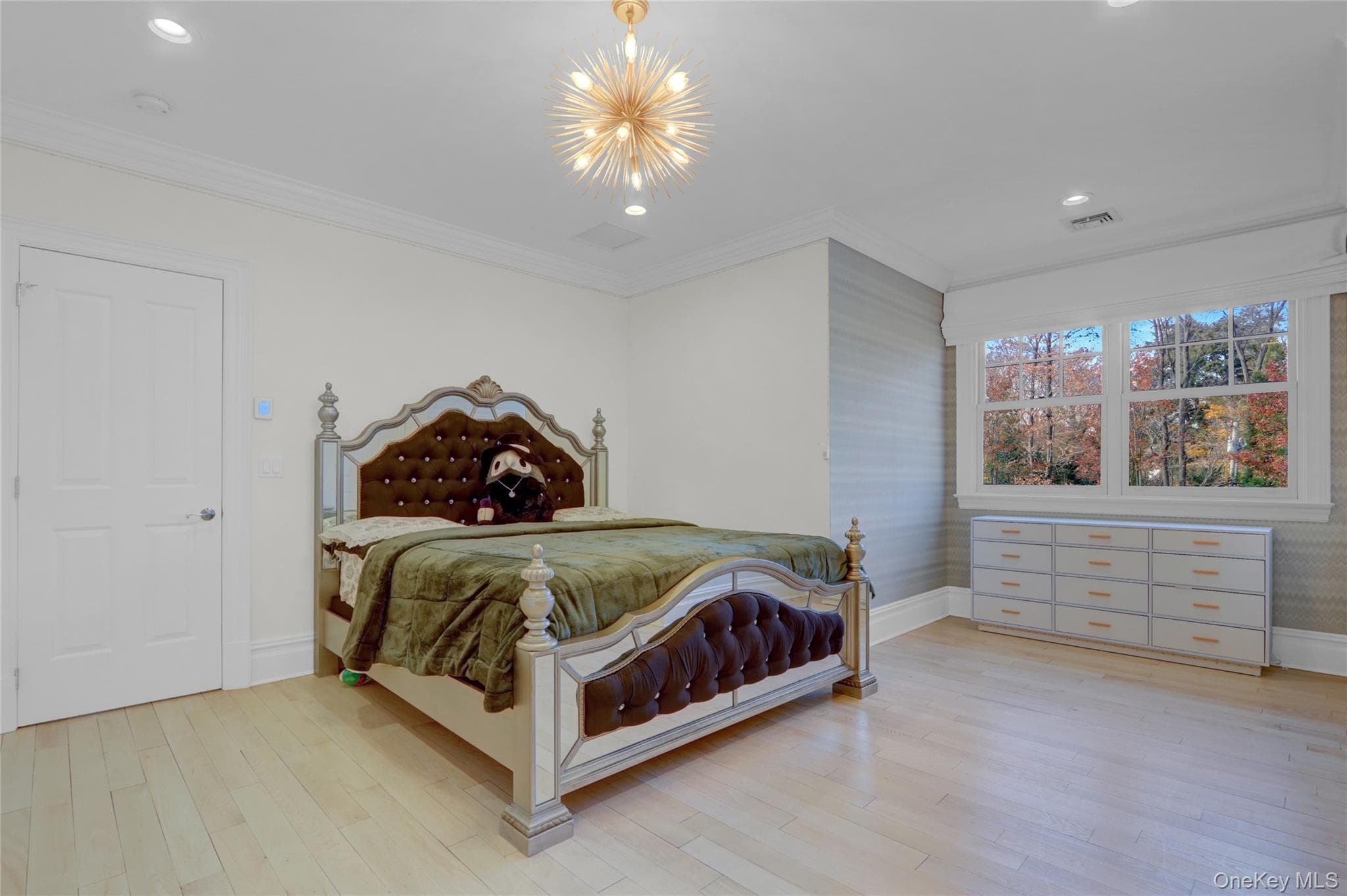 119 Wheatley Road thumbnail 28