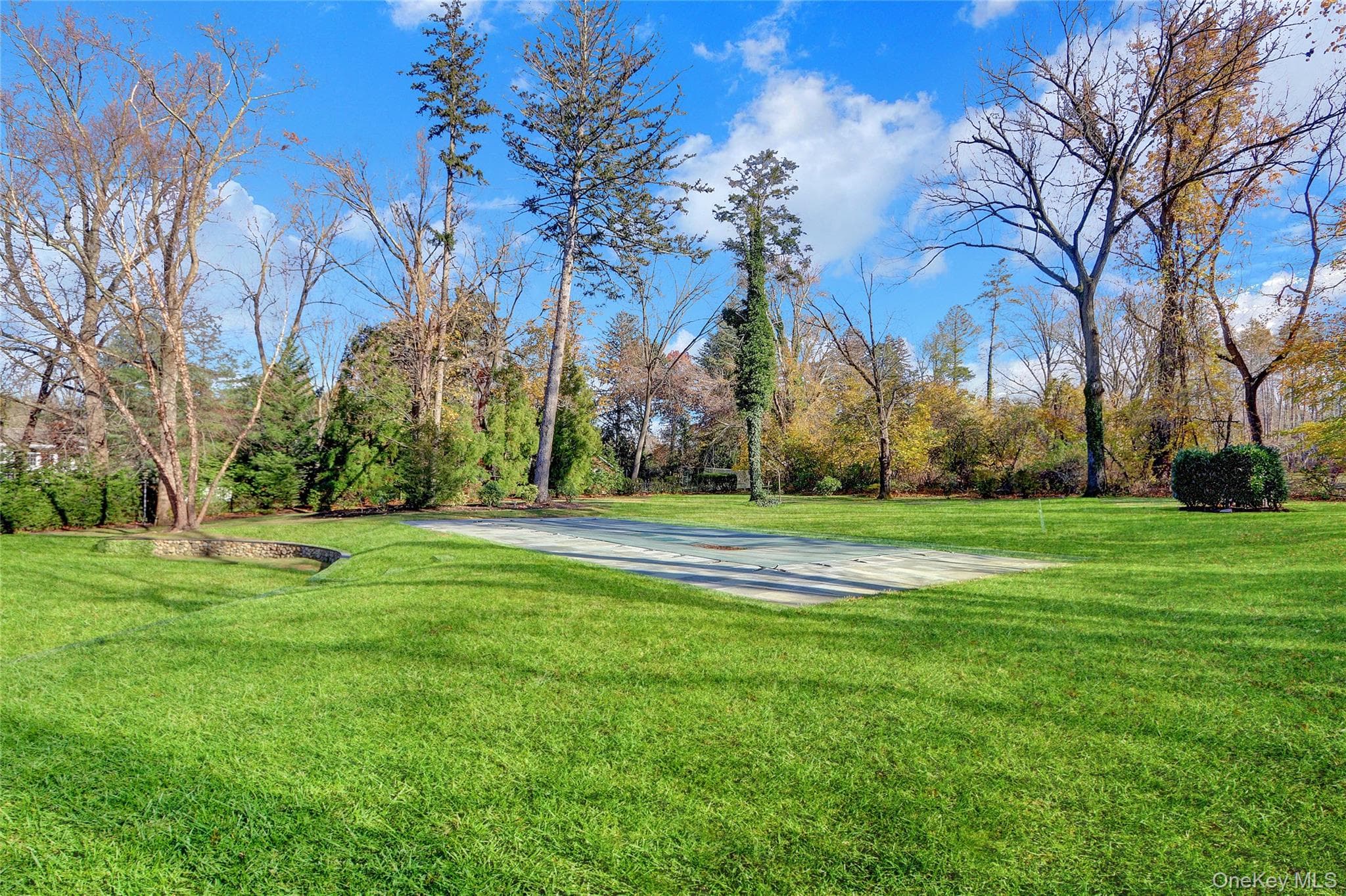 119 Wheatley Road thumbnail 44