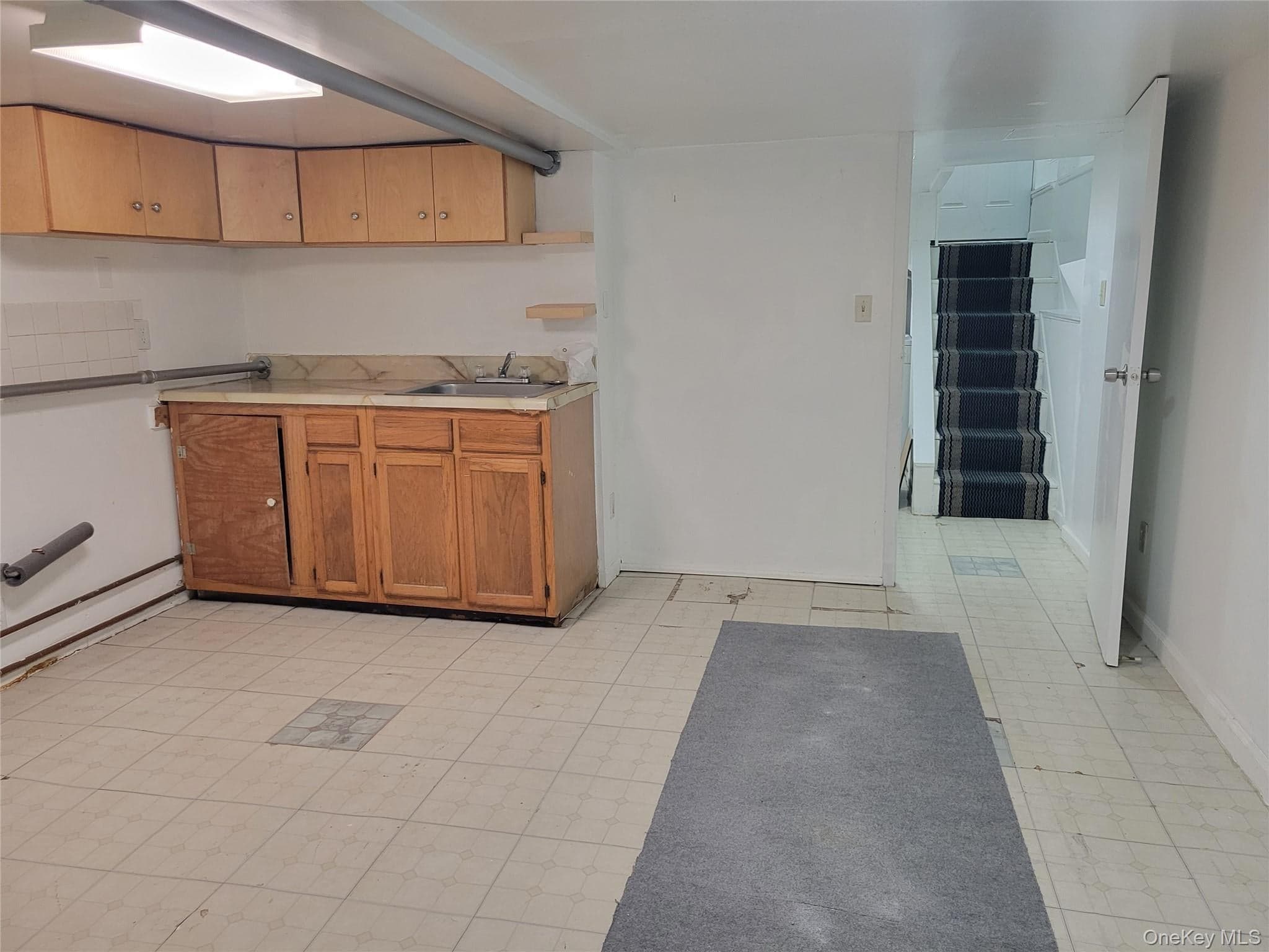 89-38 199th Street thumbnail 13