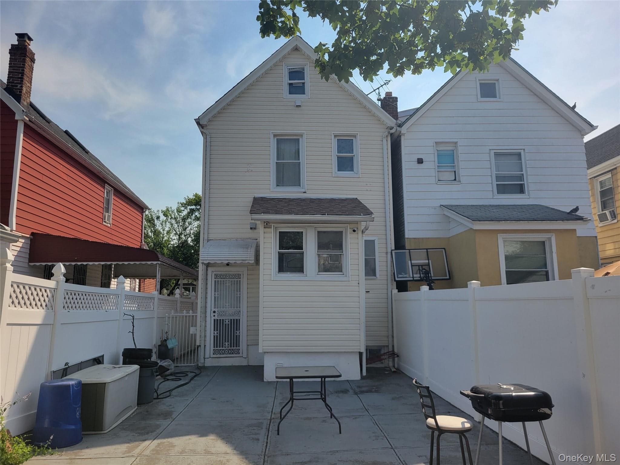 89-38 199th Street thumbnail 15
