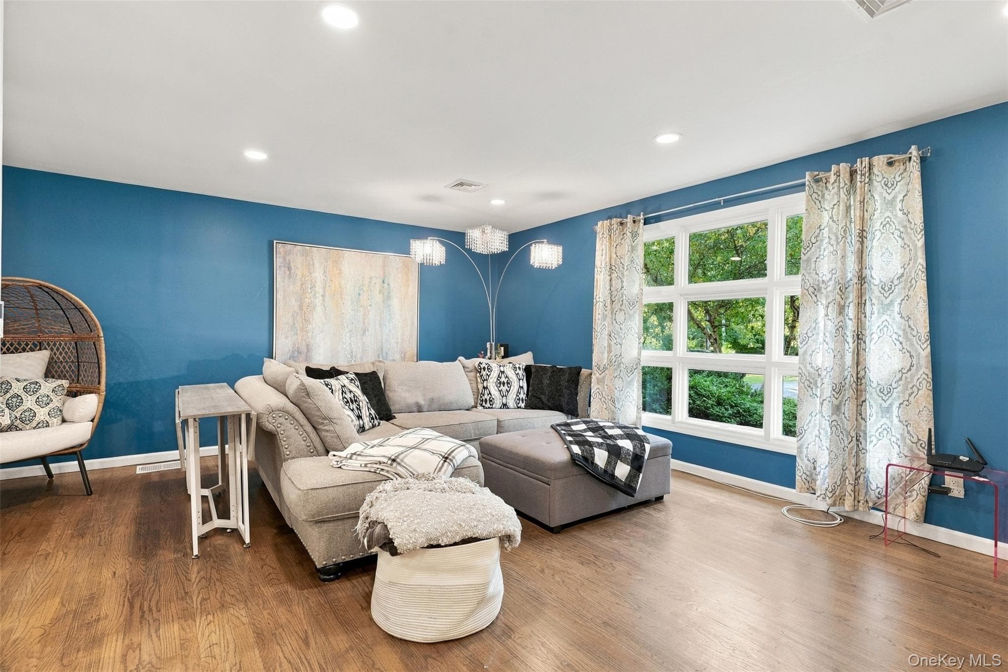 572 Beattie Road thumbnail 5