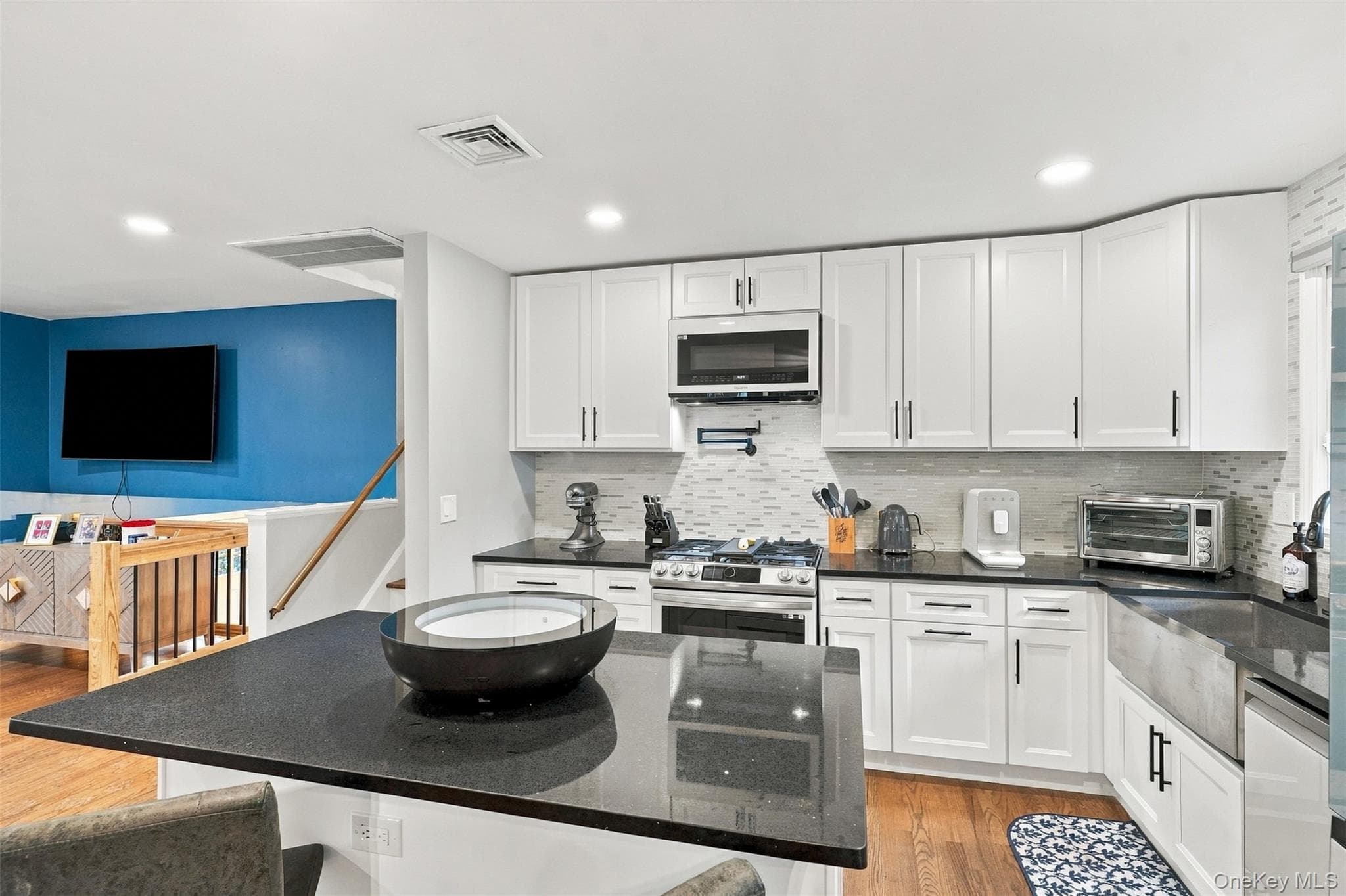 572 Beattie Road thumbnail 8
