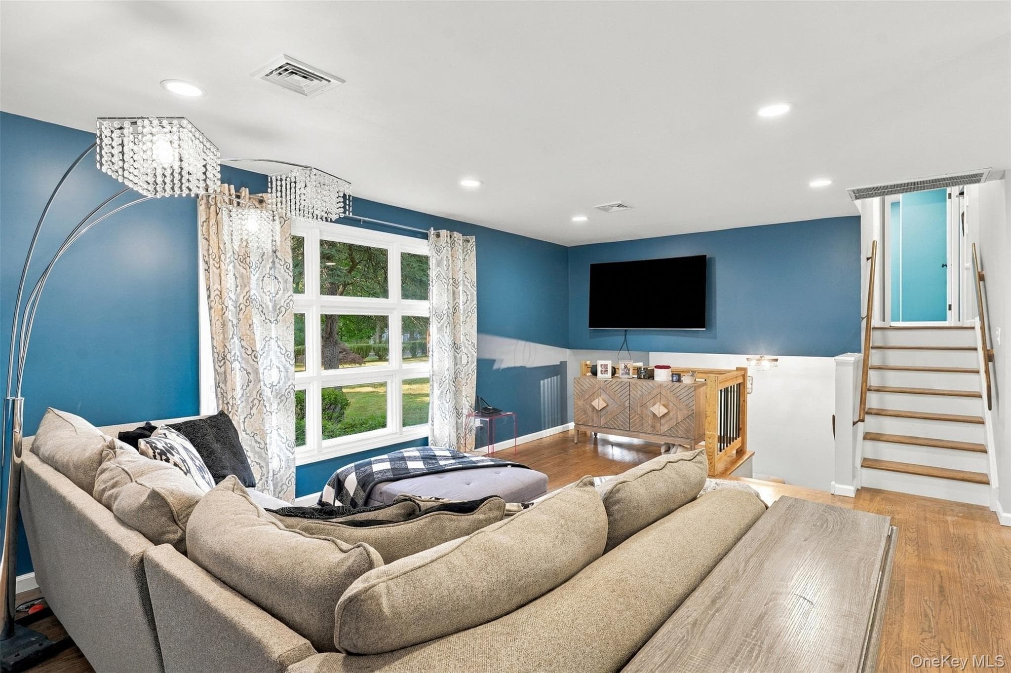 572 Beattie Road thumbnail 6