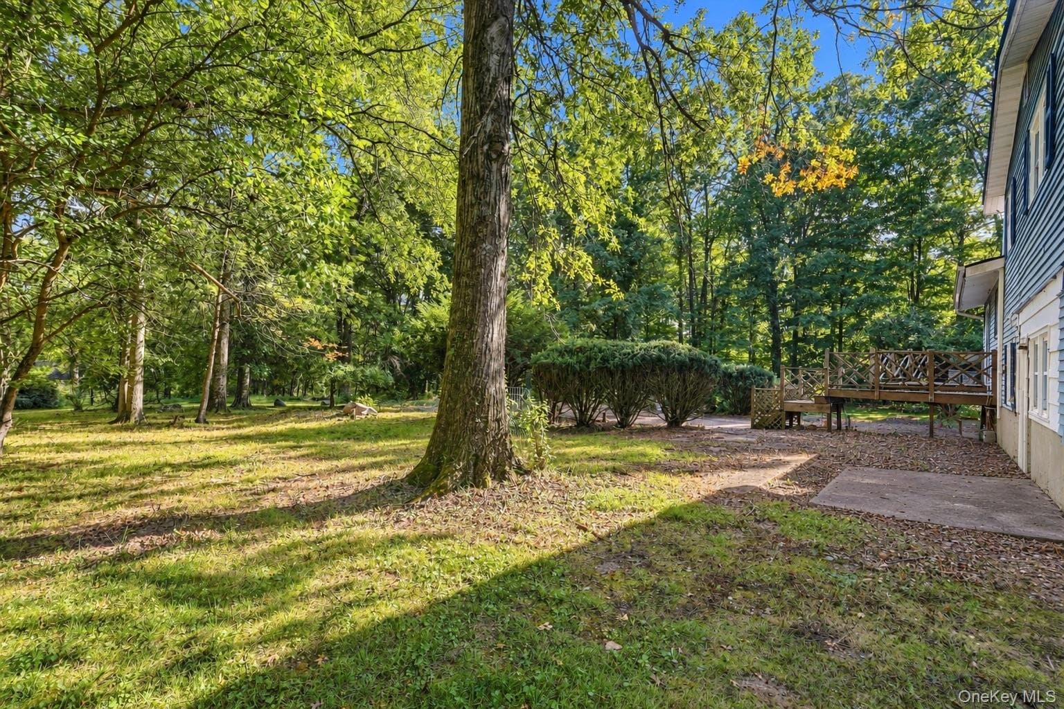 572 Beattie Road thumbnail 28