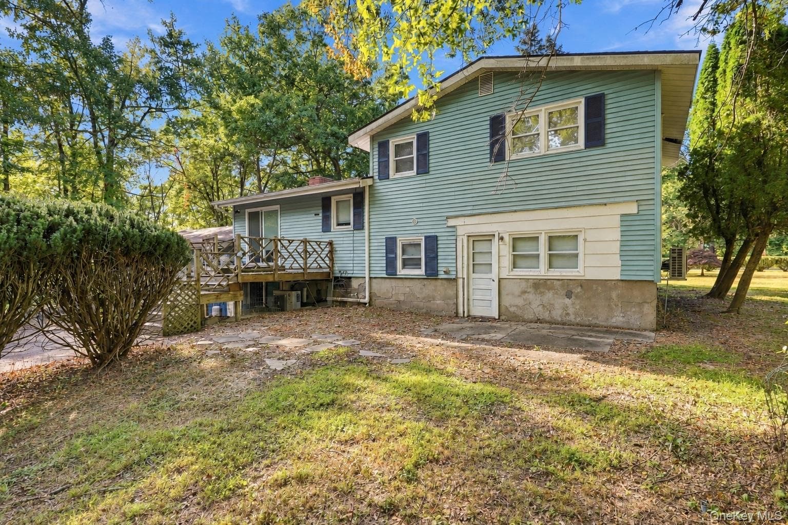 572 Beattie Road thumbnail 27
