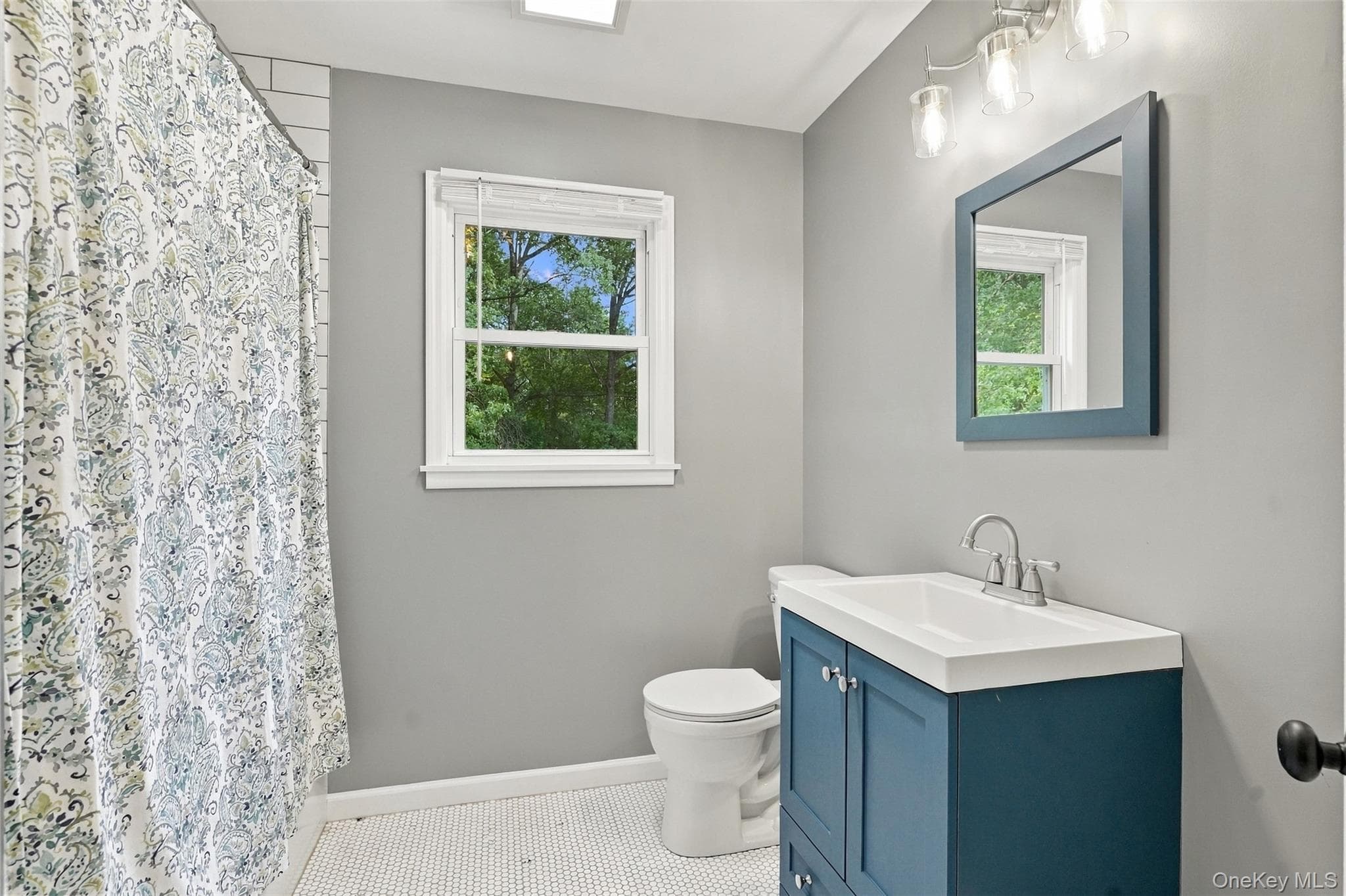 572 Beattie Road thumbnail 24