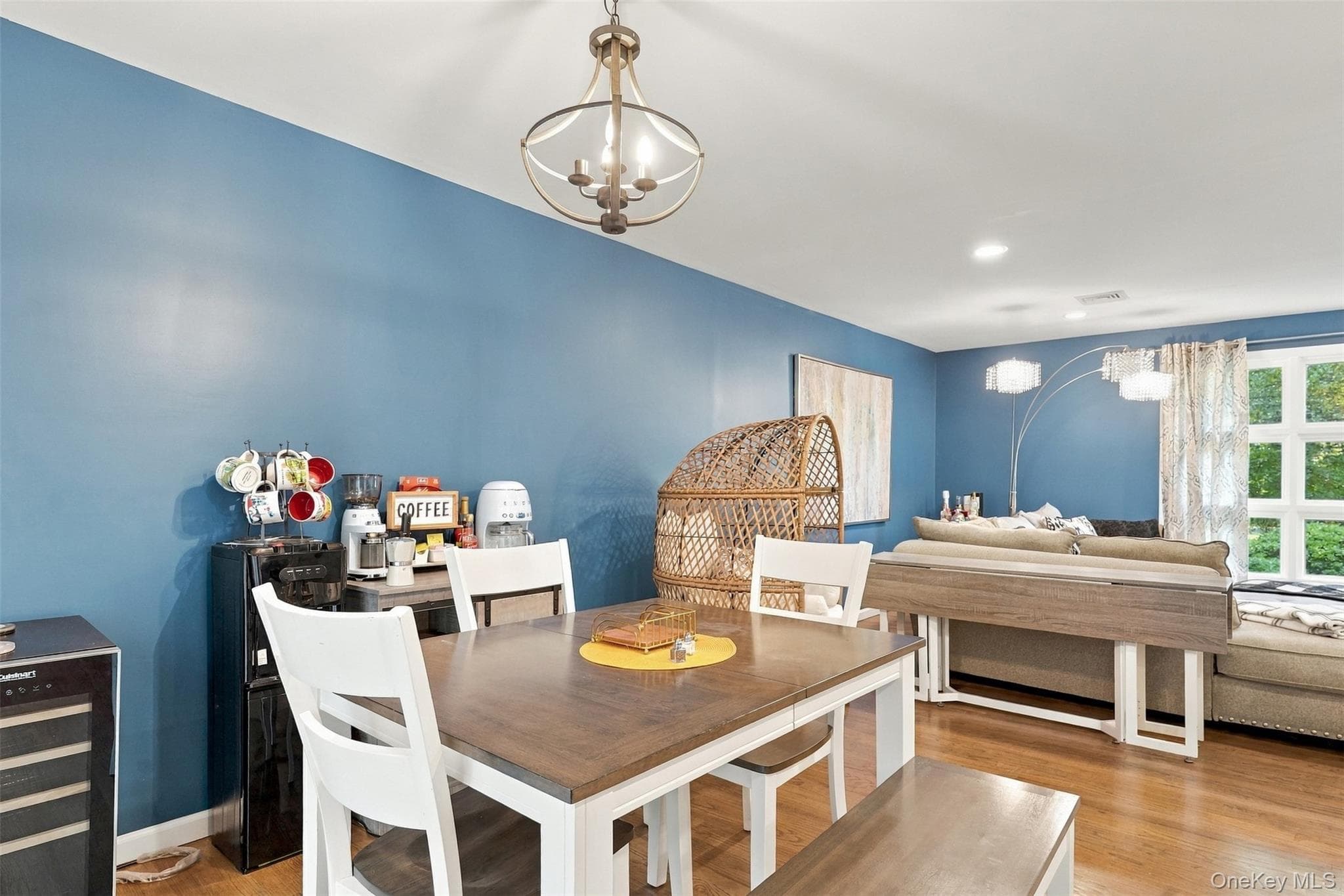 572 Beattie Road thumbnail 13