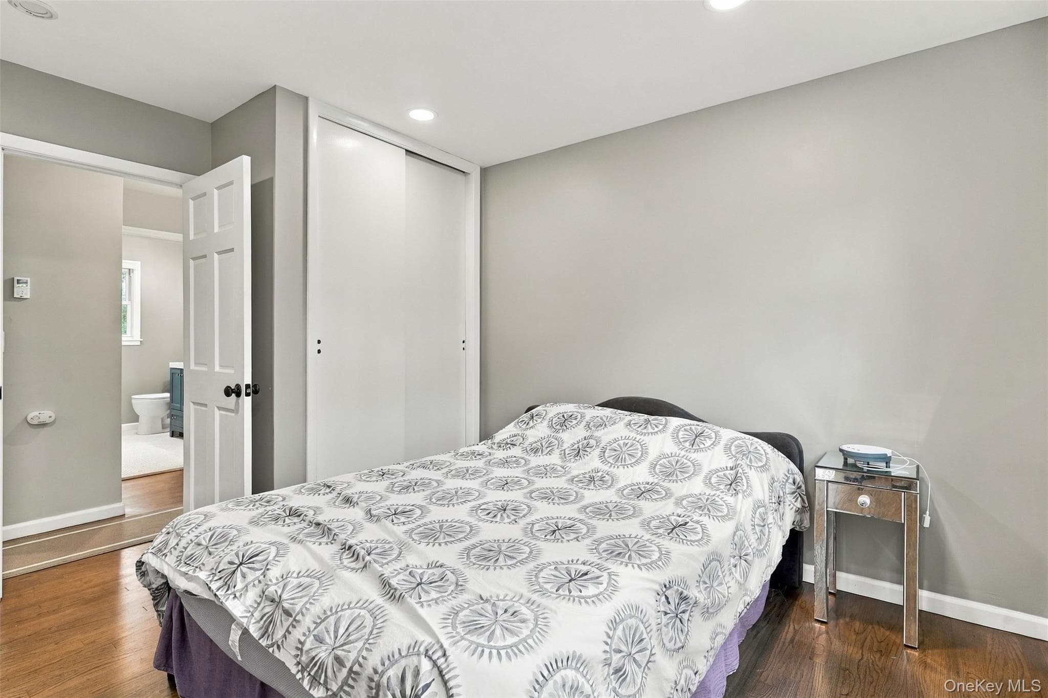 572 Beattie Road thumbnail 17