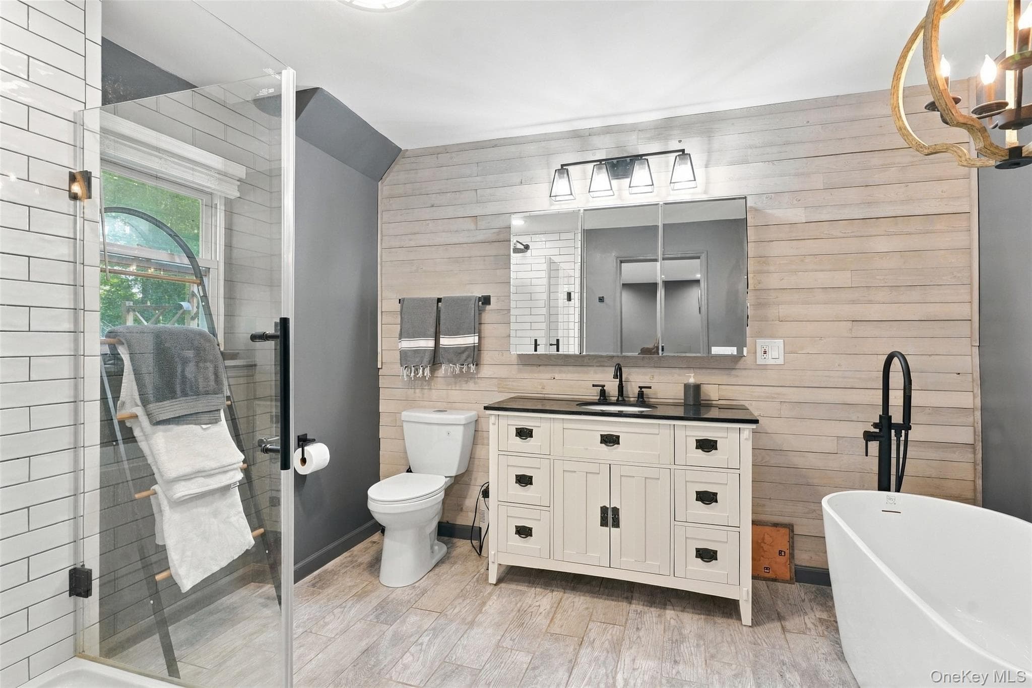 572 Beattie Road thumbnail 22