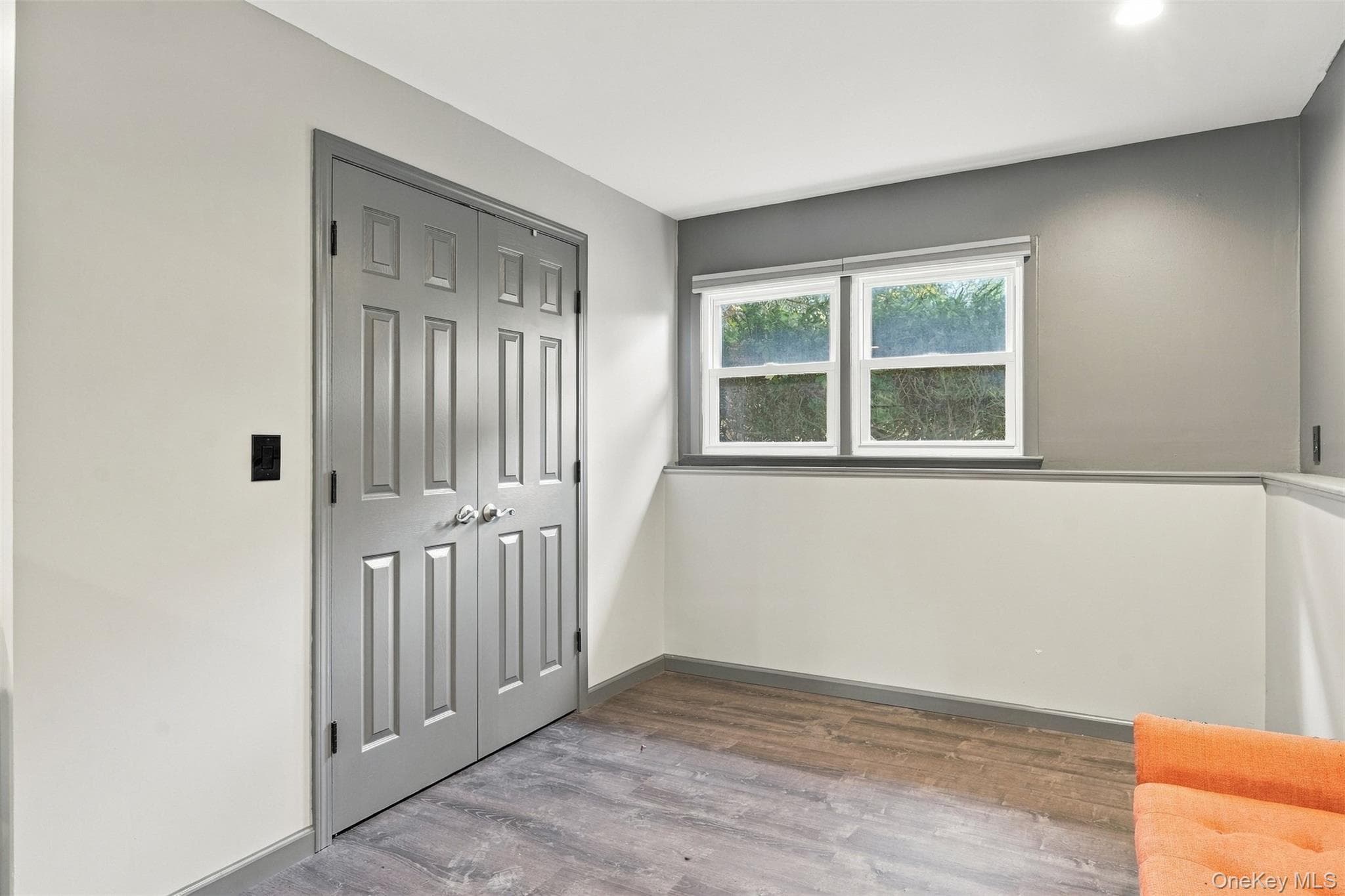 572 Beattie Road thumbnail 21