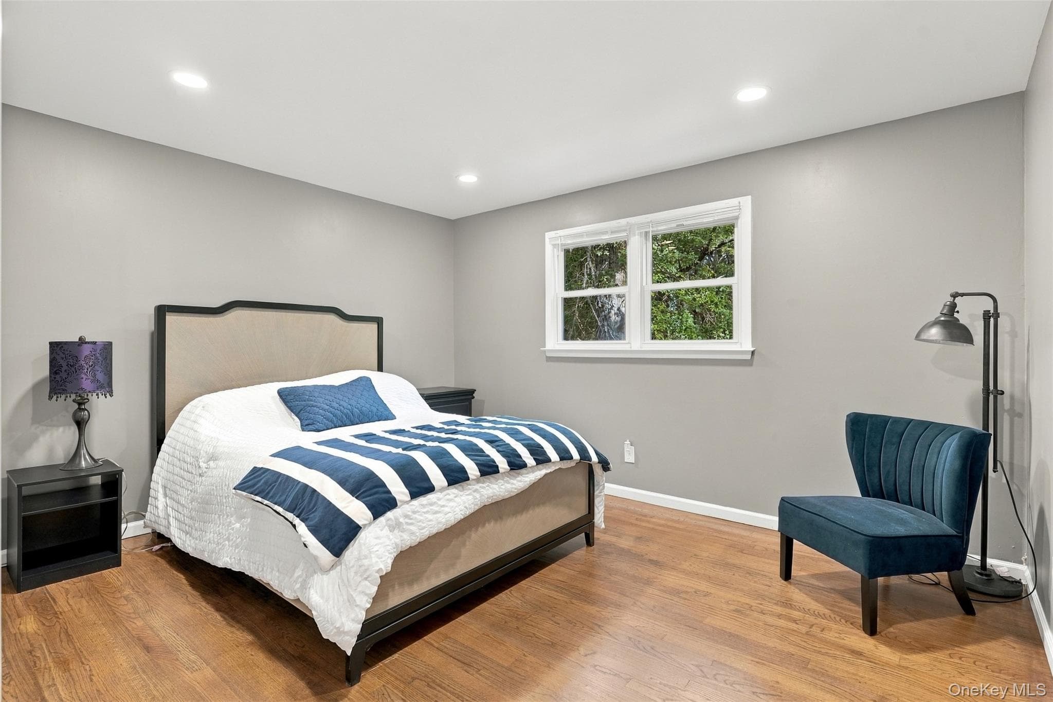 572 Beattie Road thumbnail 15