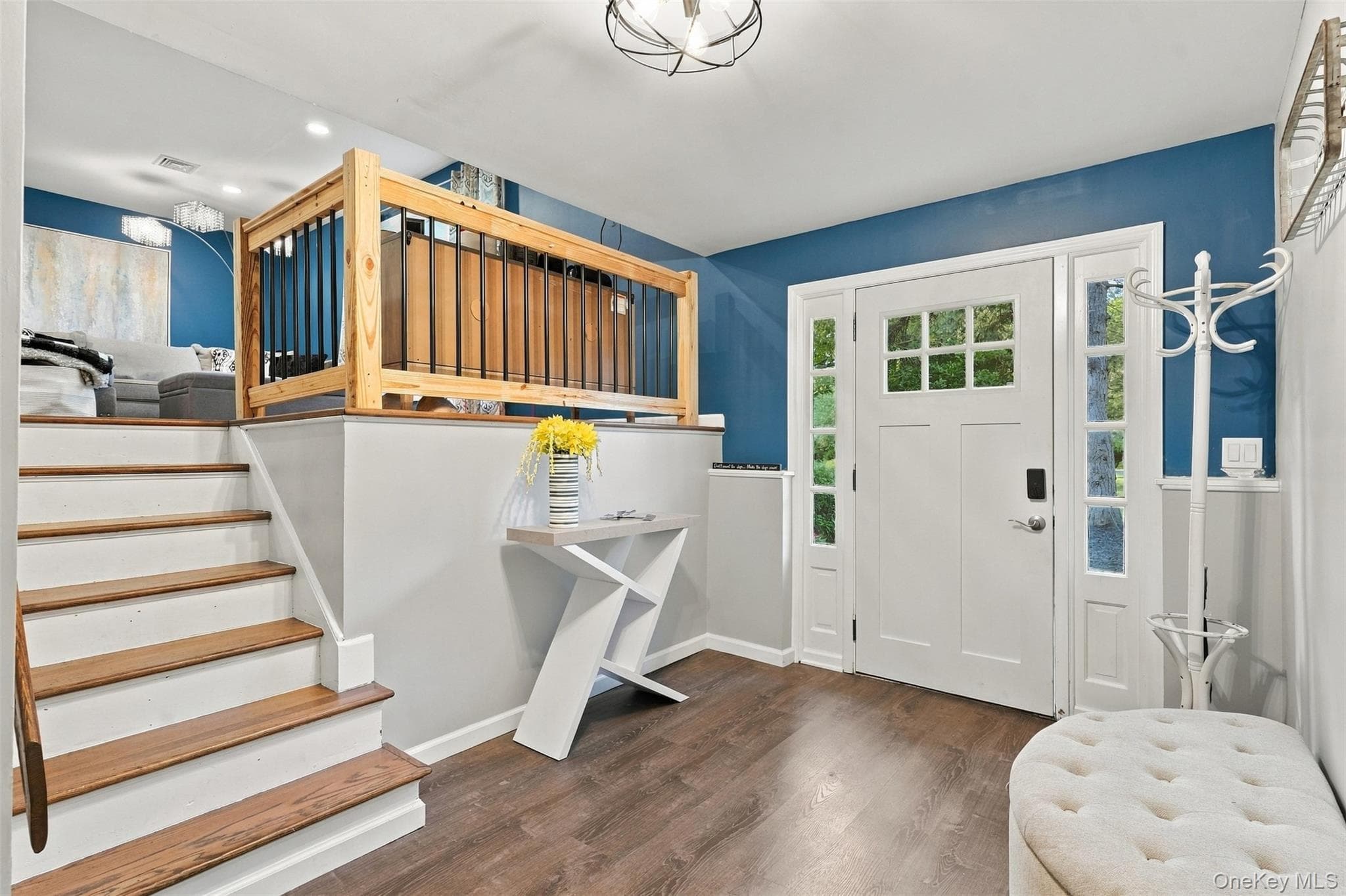 572 Beattie Road thumbnail 4